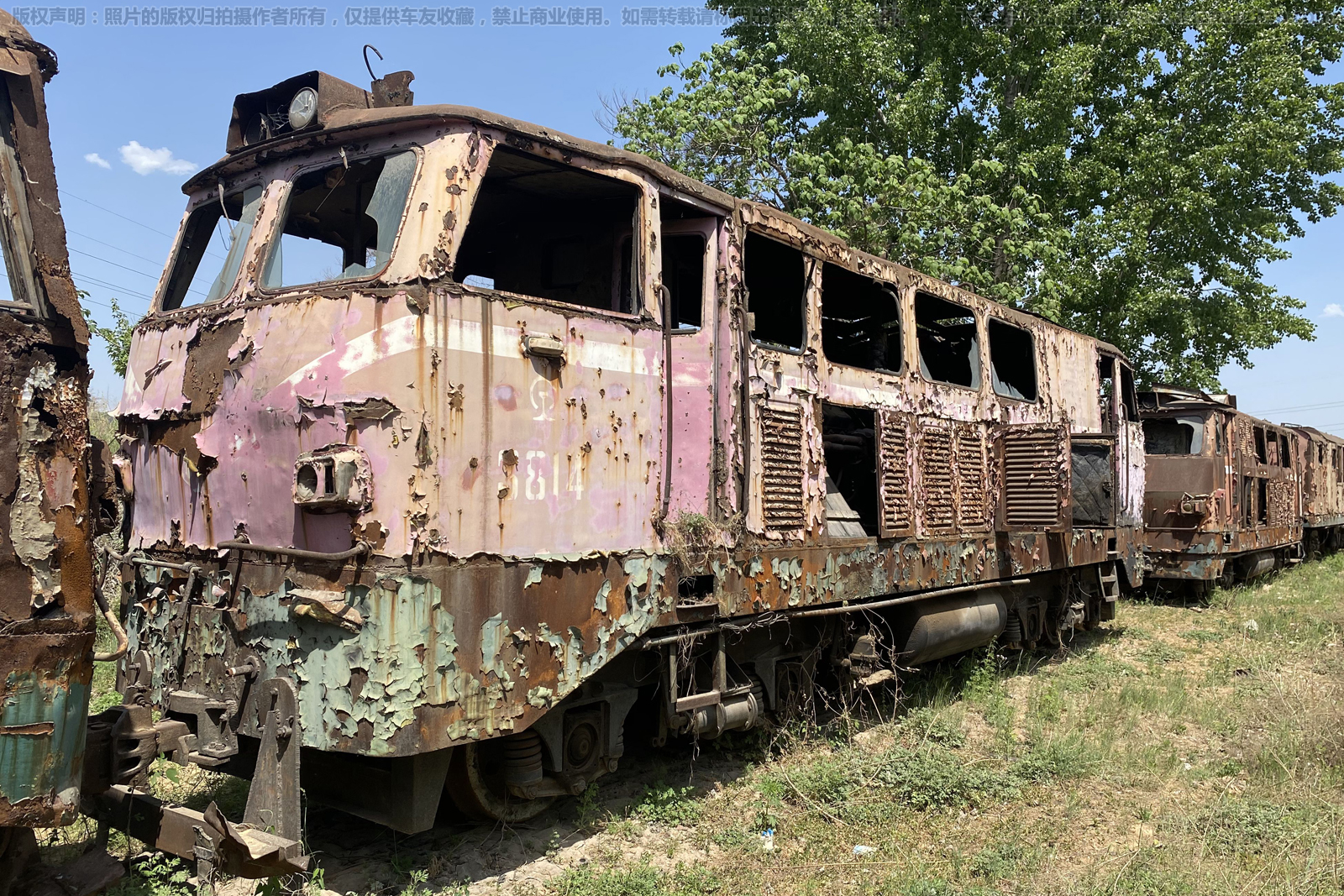 NY380M-3814 �»�