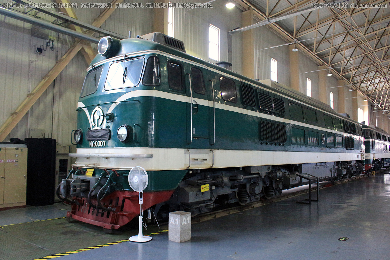 ��Һ6-0007 NY6-0007 ���־���