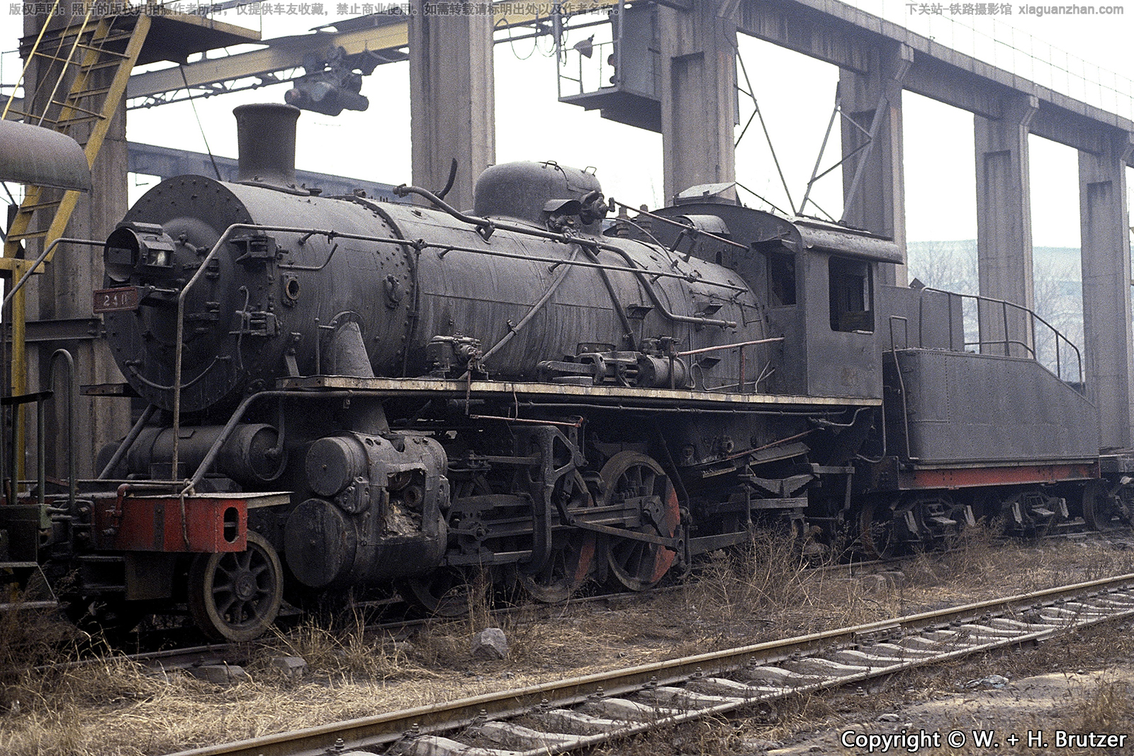 PL2���������� PL2-240 ����