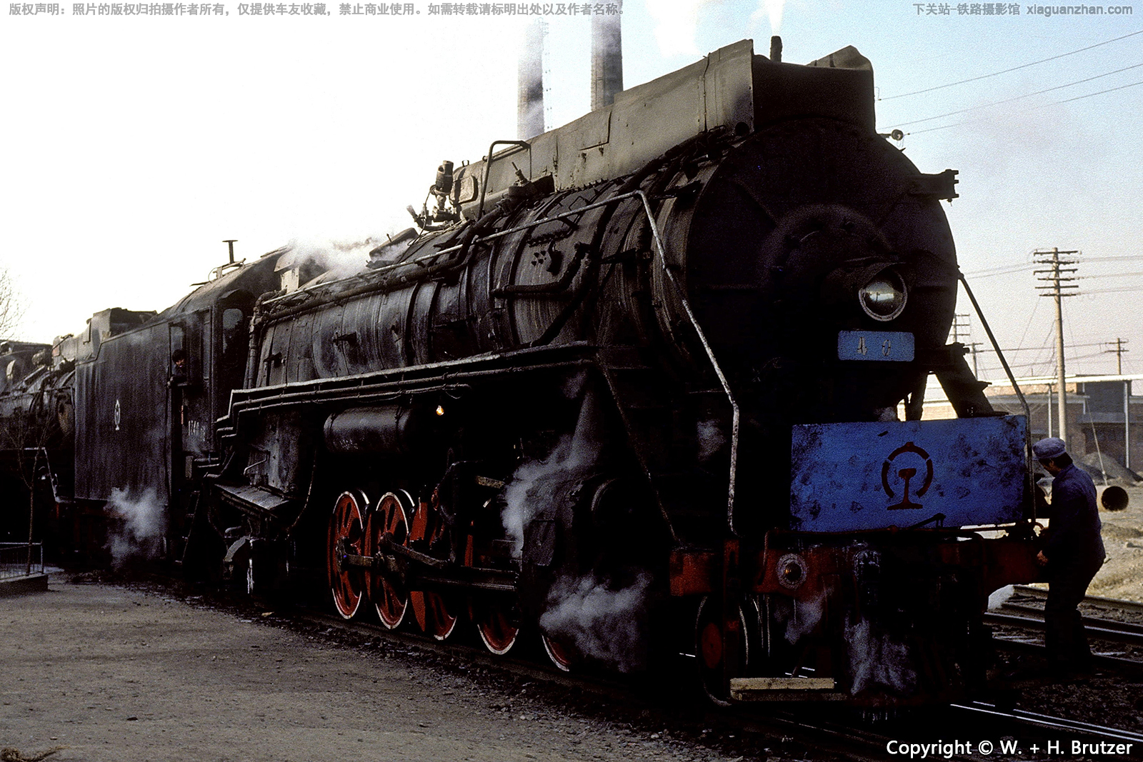 ǰ������������ QJ-1240 ���ְ���