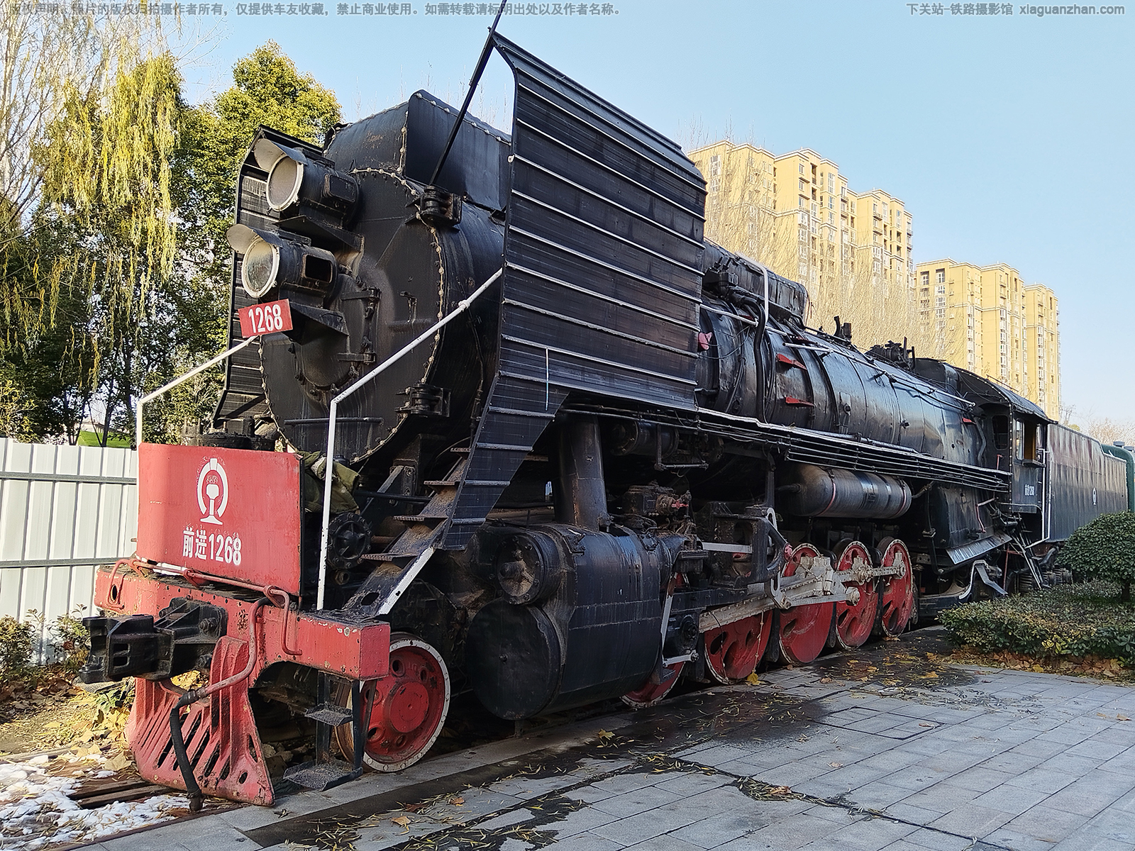 ǰ������������ QJ-1268 �𸷹�˾�ܿڷ־�