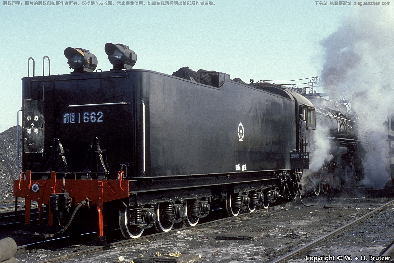 ǰ������������ QJ-1662 ���ִŶ�