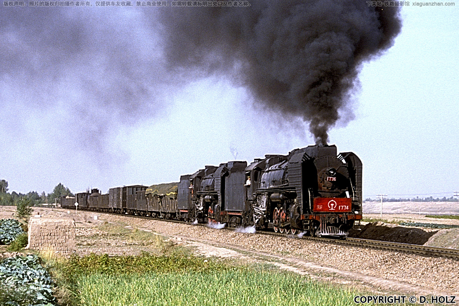 ǰ������������ QJ-1774 ����δ֪