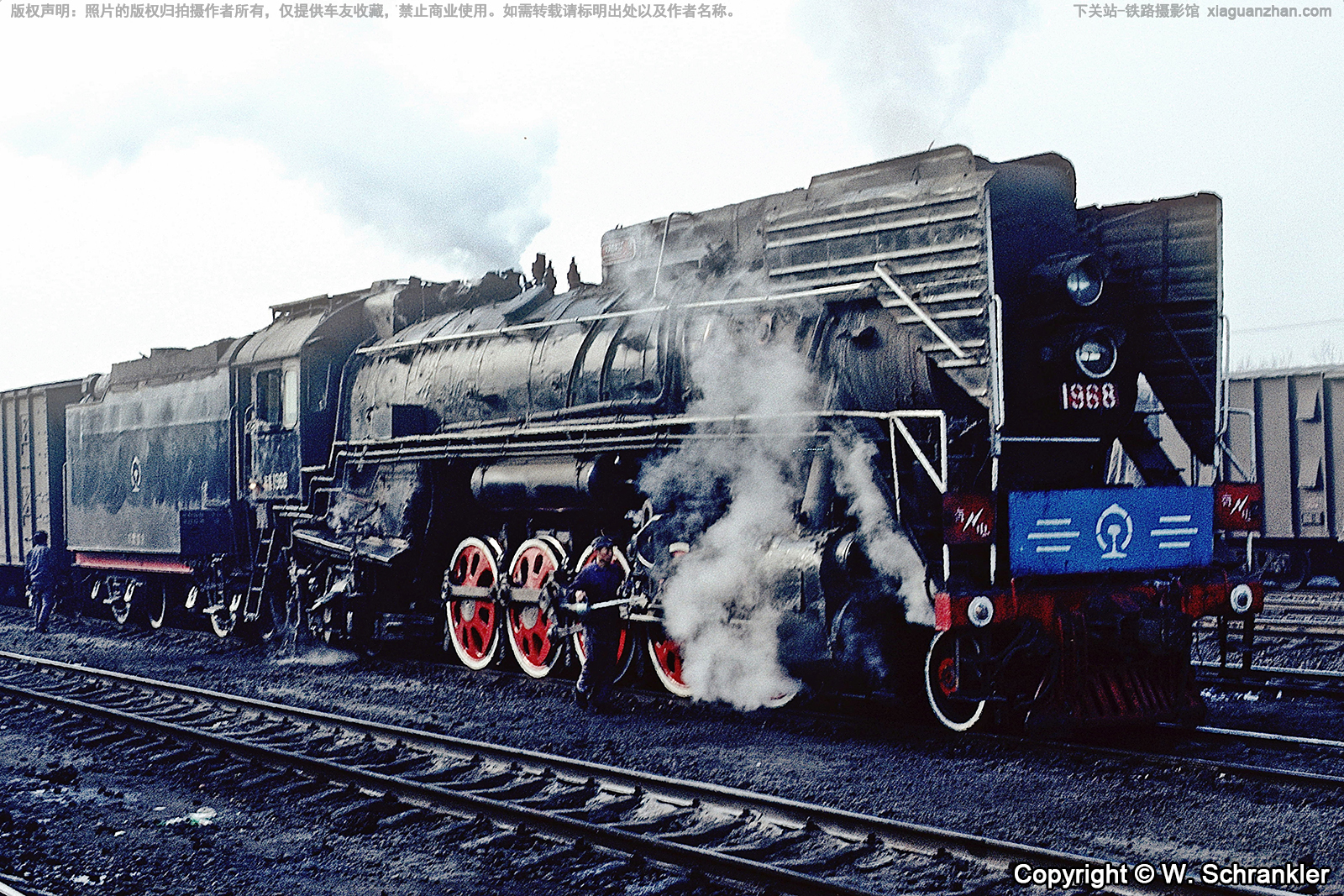 ǰ������������ QJ-1968 δ֪����