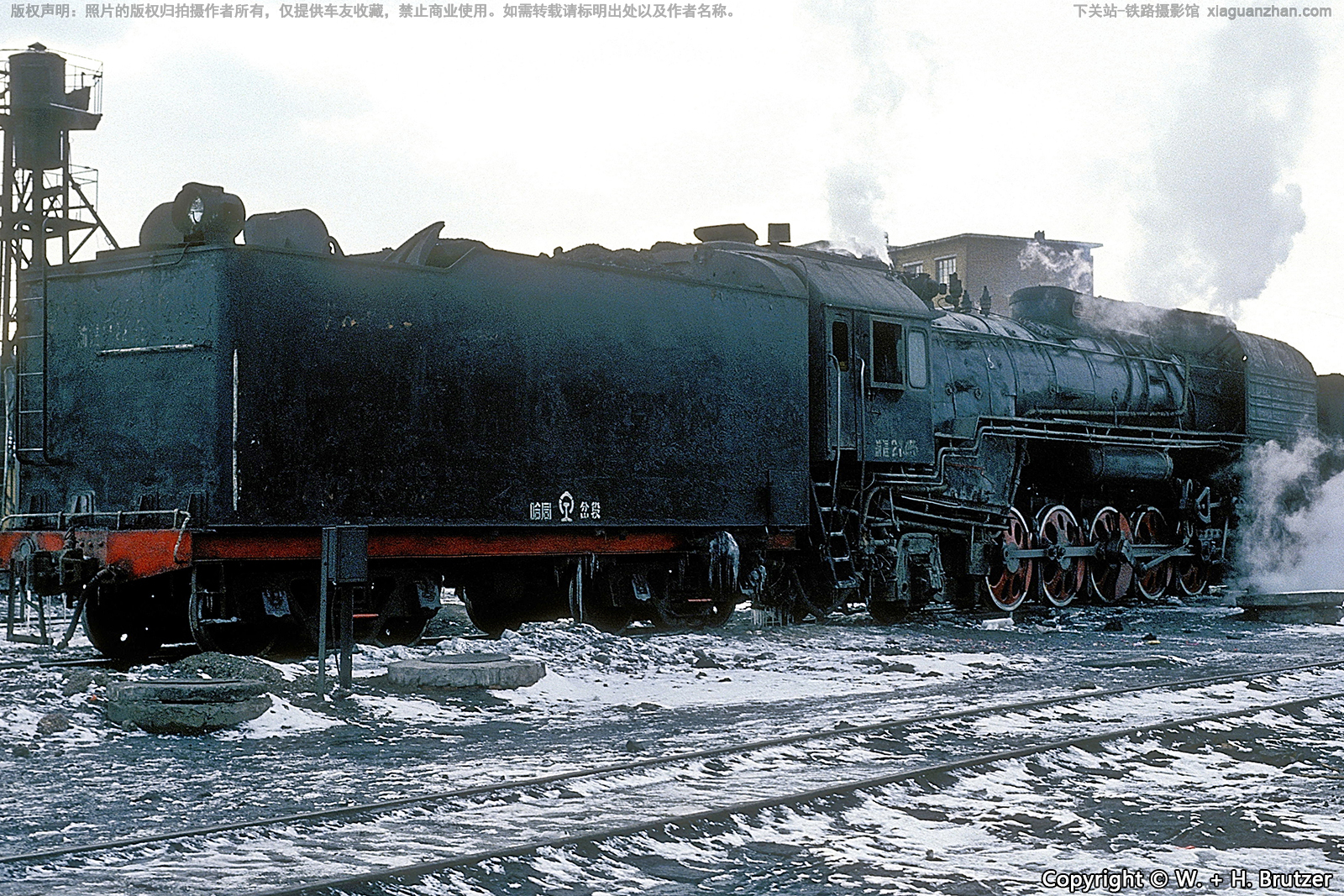 ǰ������������ QJ-2145 ���ֲ���