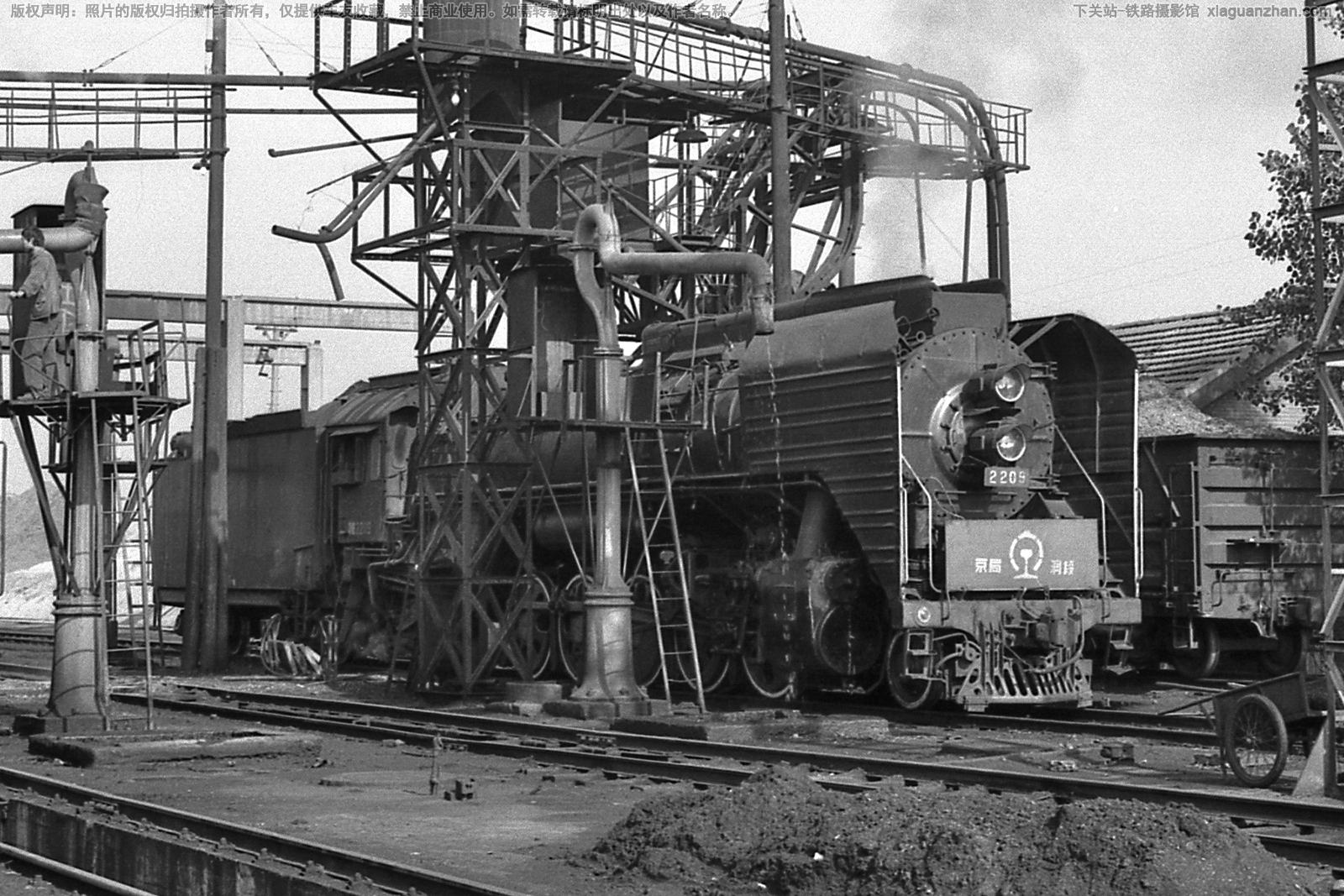 ǰ������������ QJ-2209 ���ֶ���