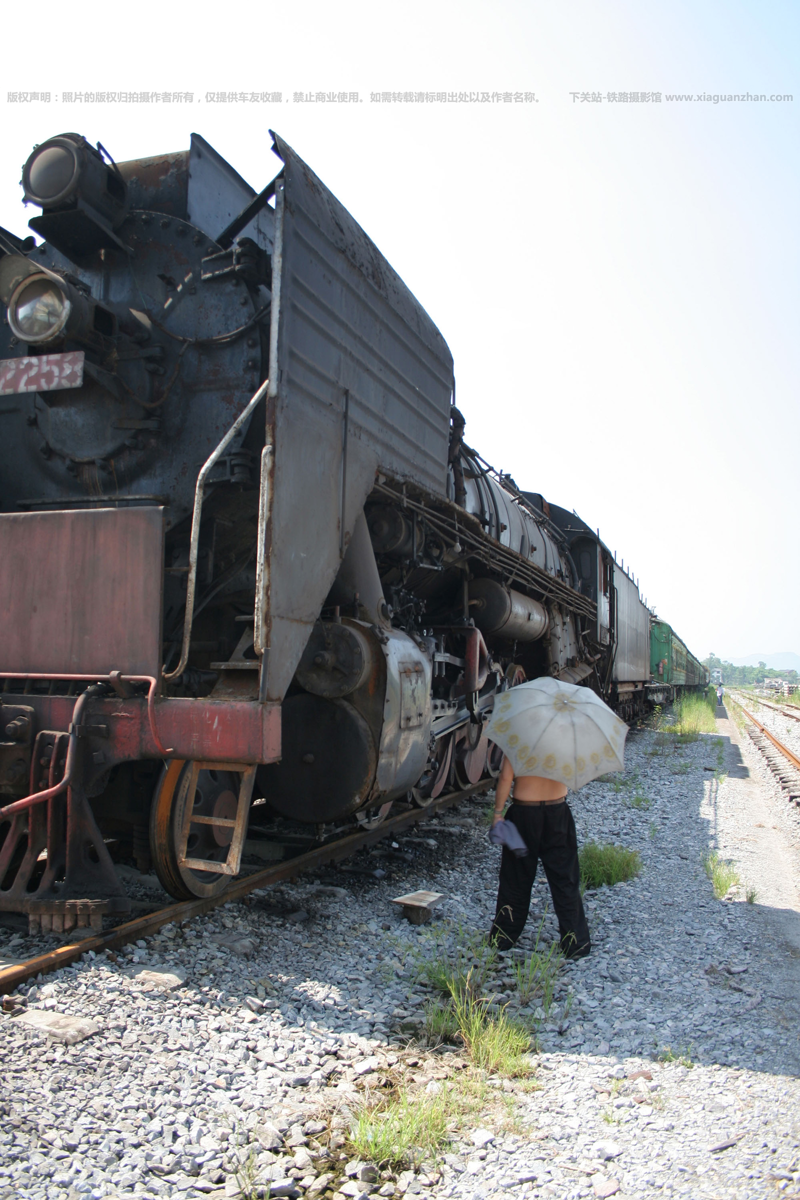 ǰ������������ QJ-2258 ����ʮһ��