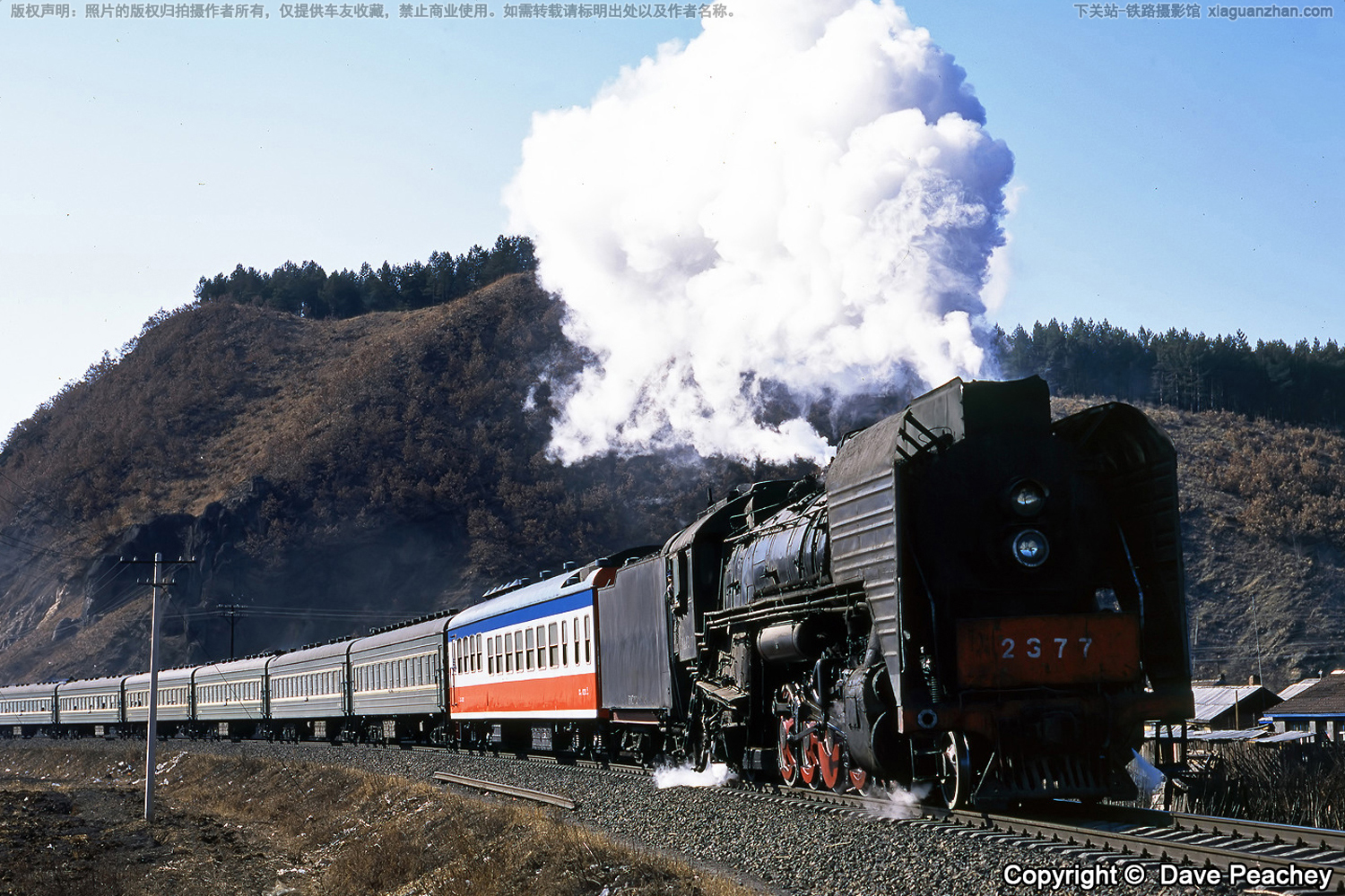 ǰ������������ QJ-2377 ���ֲ���