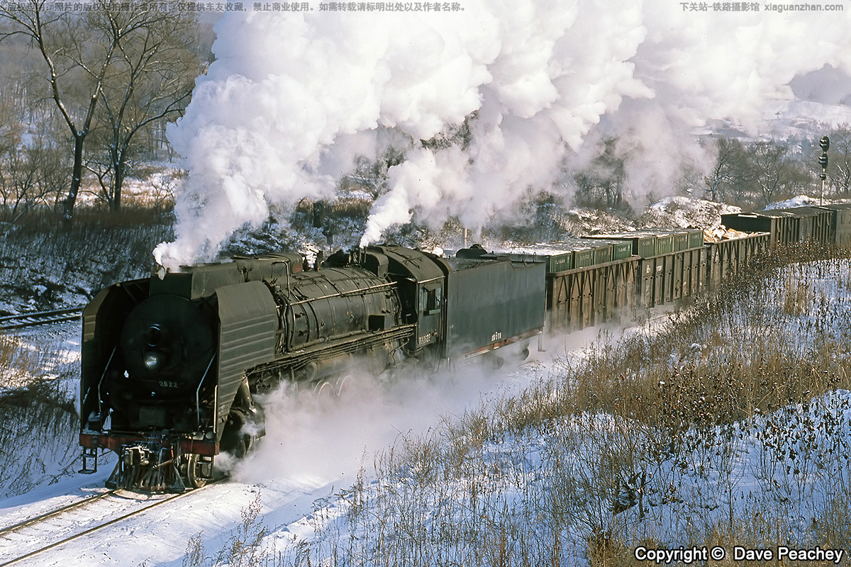 ǰ������������ QJ-2622 ��ִ���