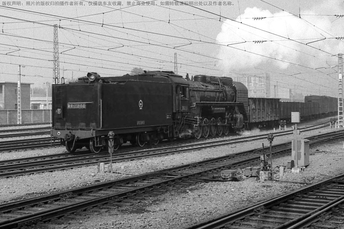 ǰ������������ QJ-2944 ����ԭ��