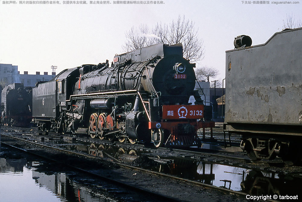 ǰ������������ QJ-3132 ����ն�