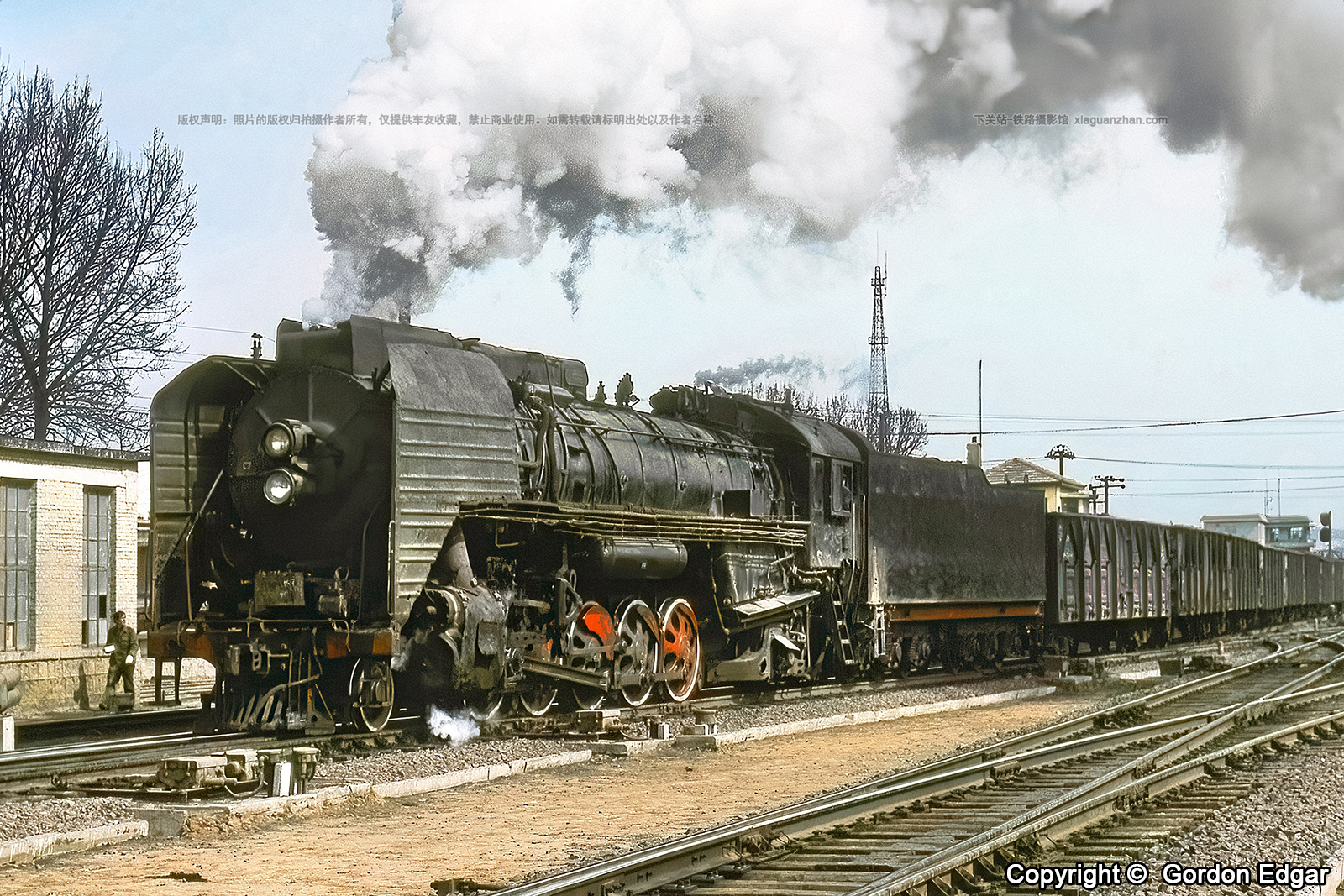 ǰ������������ QJ-3320 ���Ҷ��