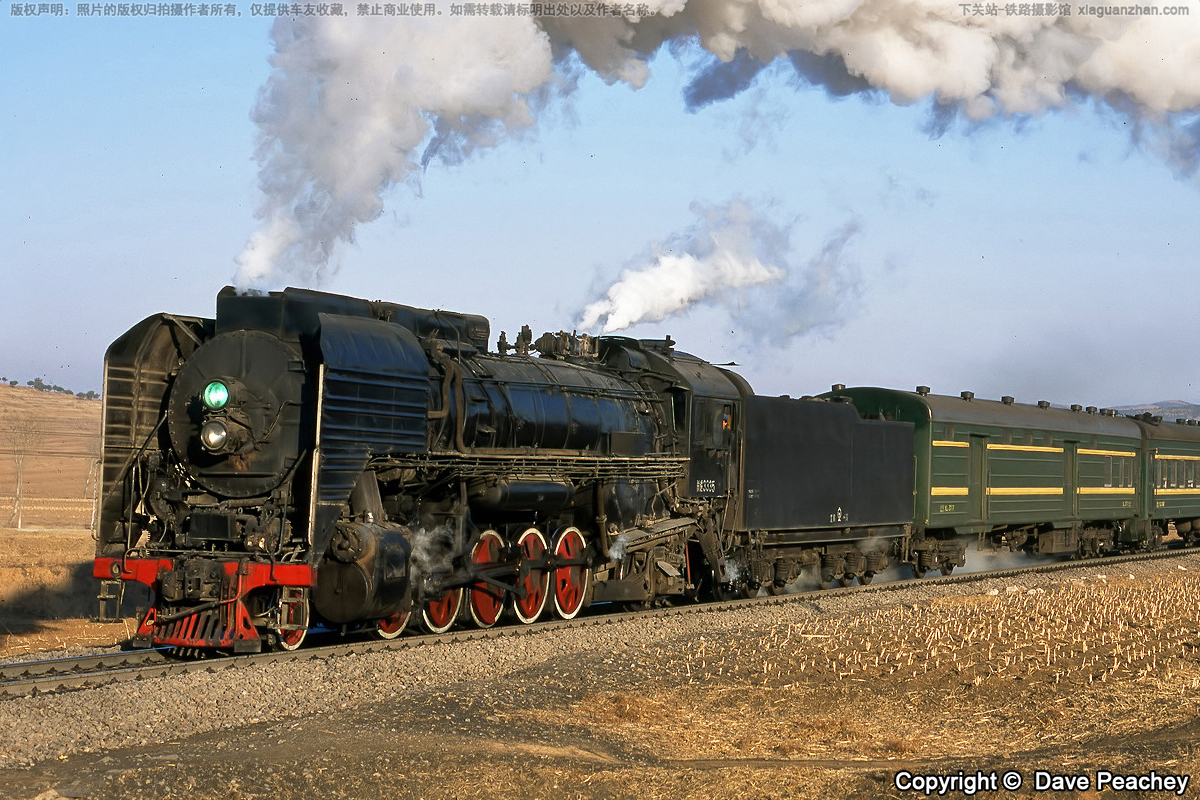 ǰ������������ QJ-3335 ���Ҷ��