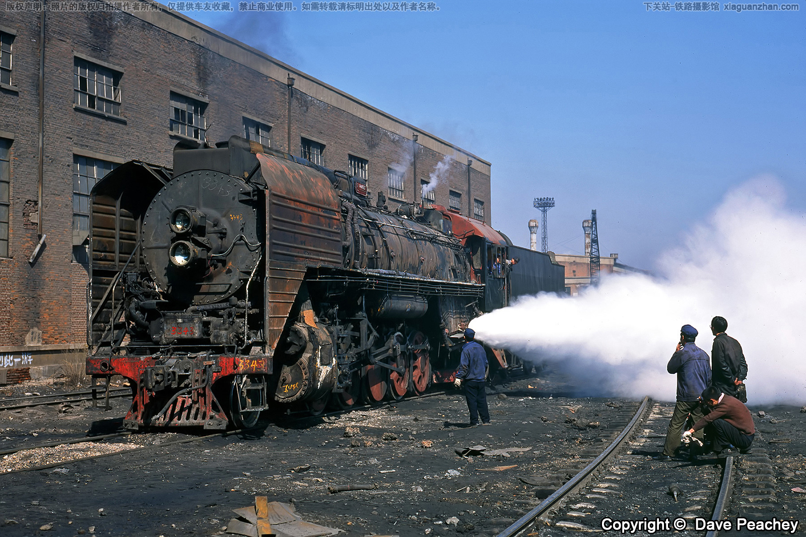 ǰ������������ QJ-3343 �������