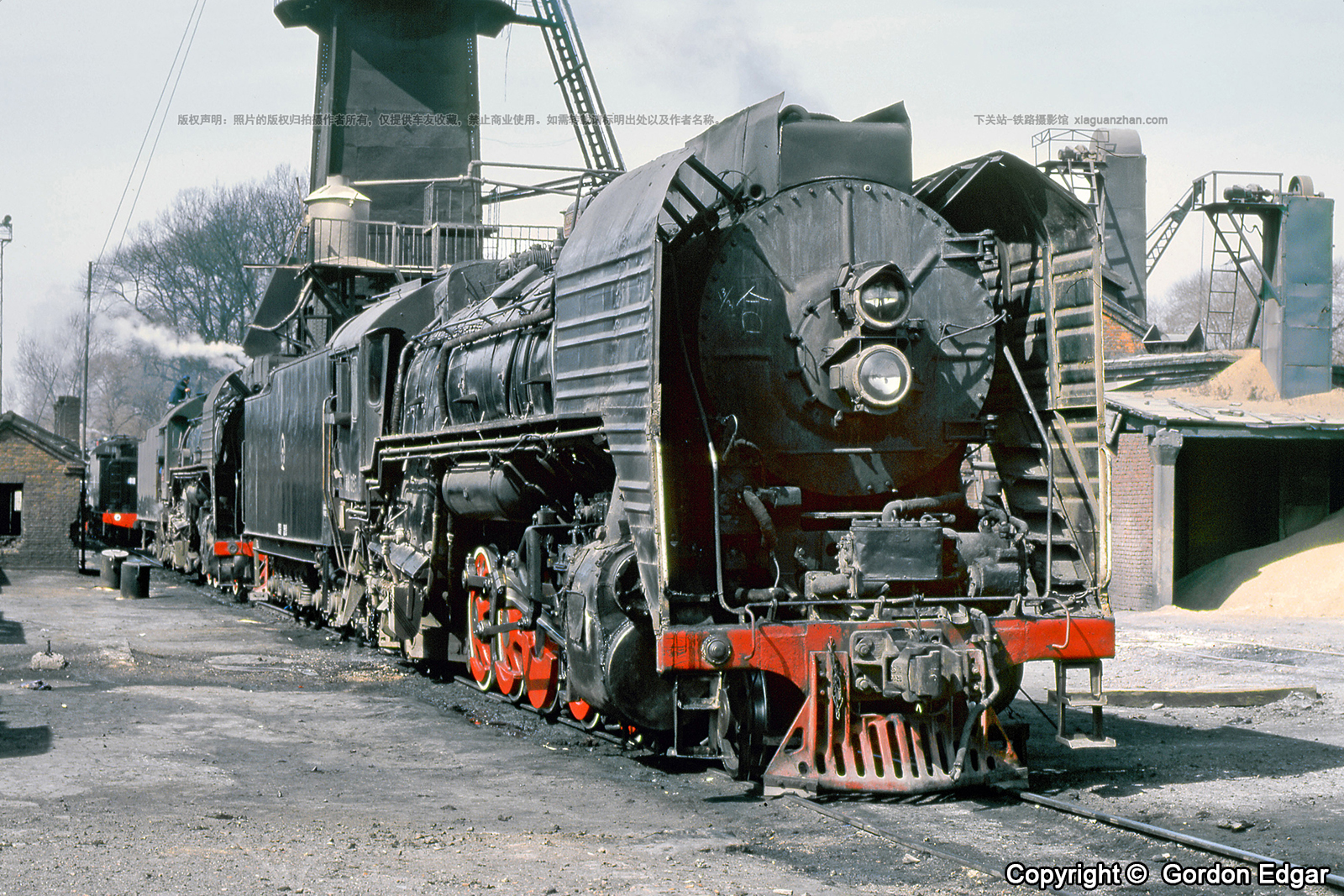 ǰ������������ QJ-3345 ���Ҷ��