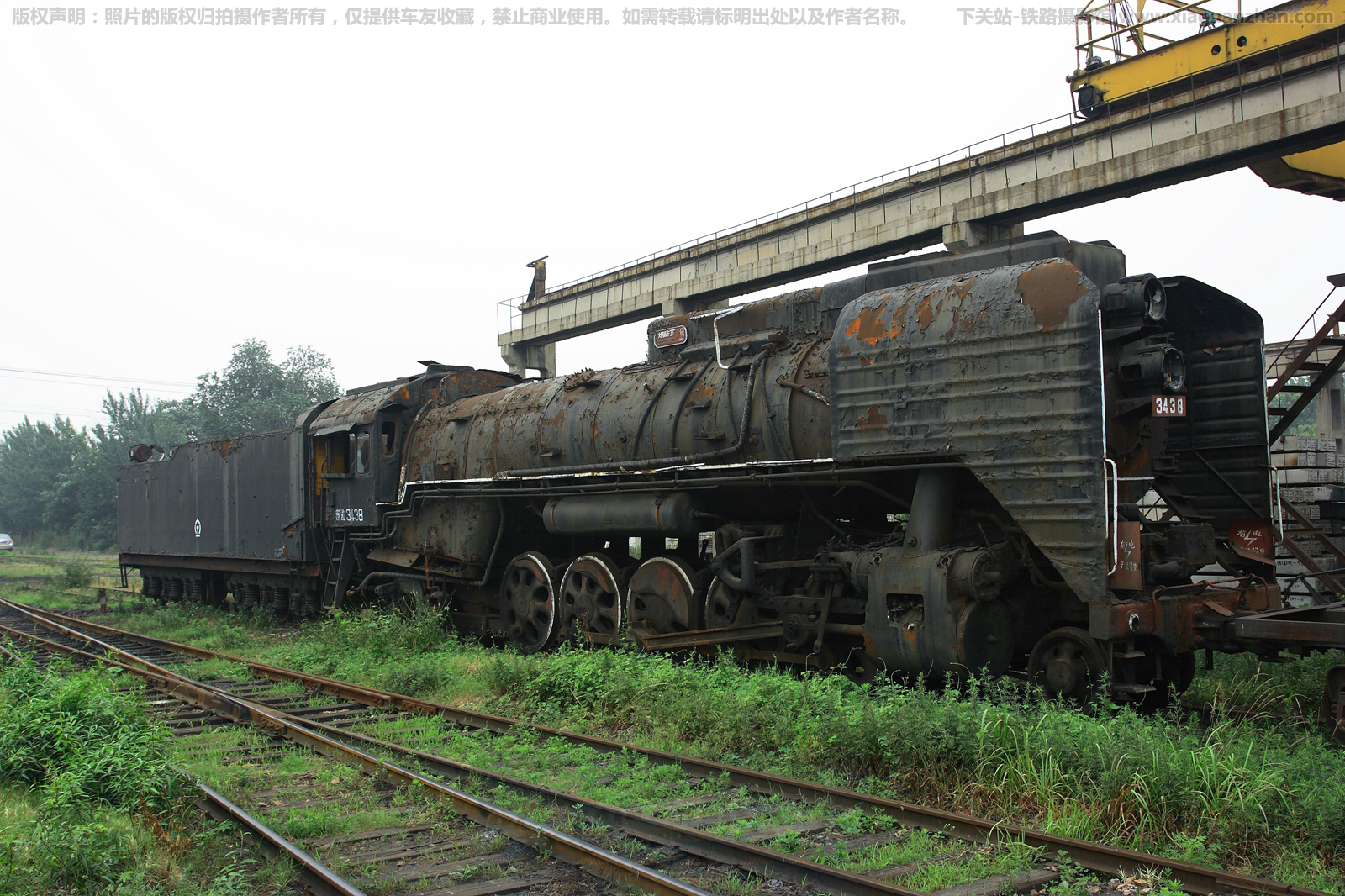 ǰ������������ QJ-3438 ƽ��ɽ������