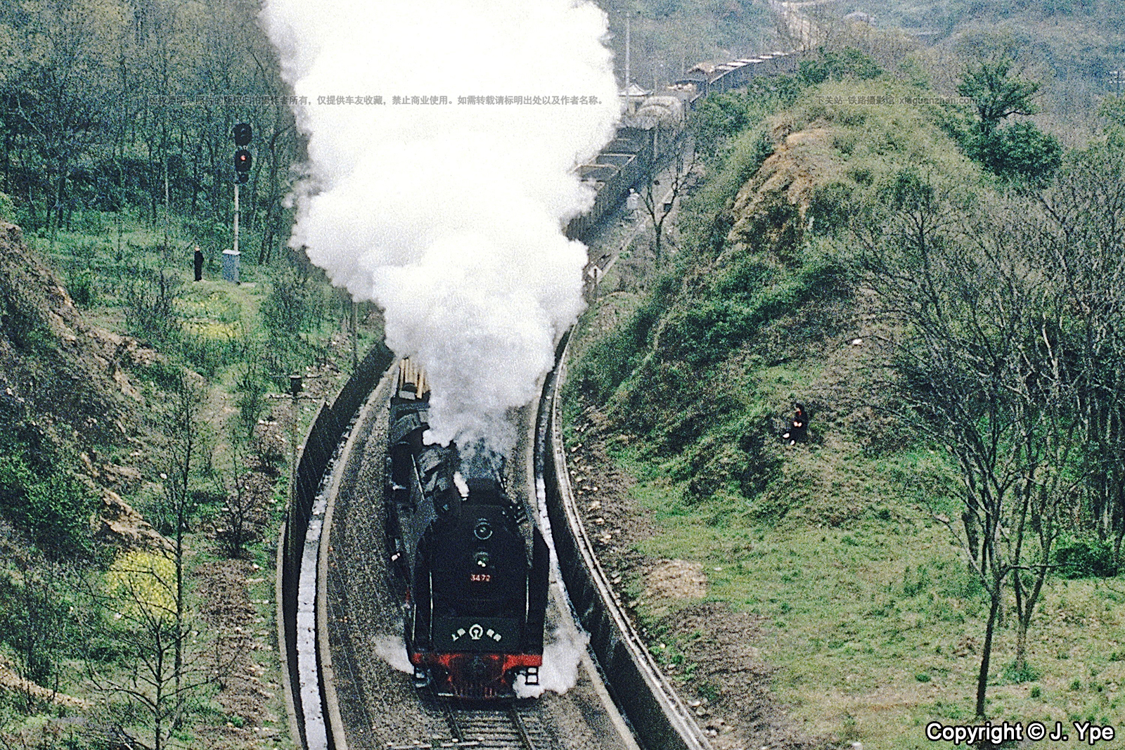 ǰ������������ QJ-3472 �Ͼֺ���