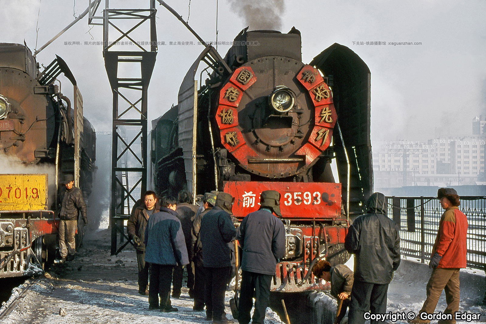 ǰ������������ QJ-3593 ����