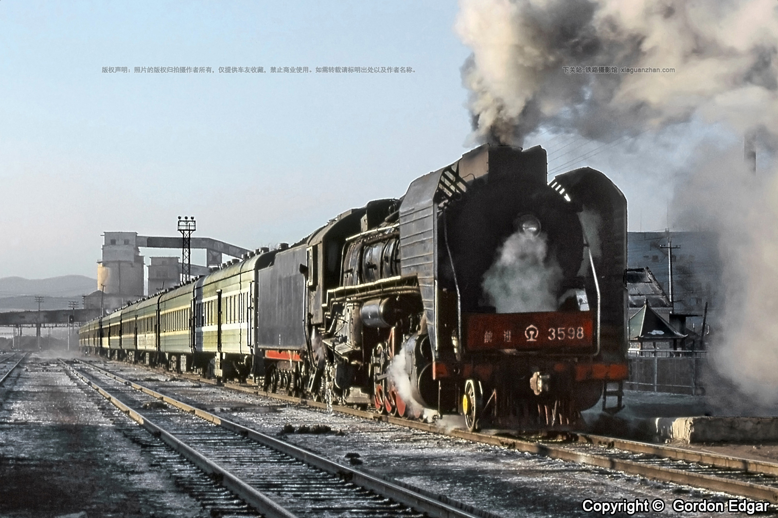 ǰ������������ QJ-3598 ����