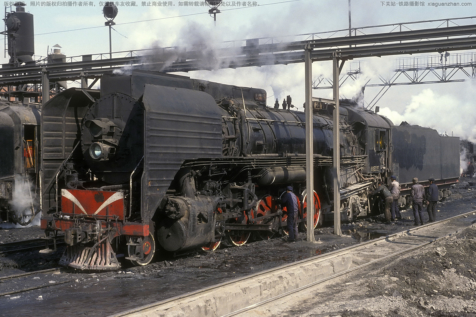 ǰ������������ QJ-6085 ���ּѶ�