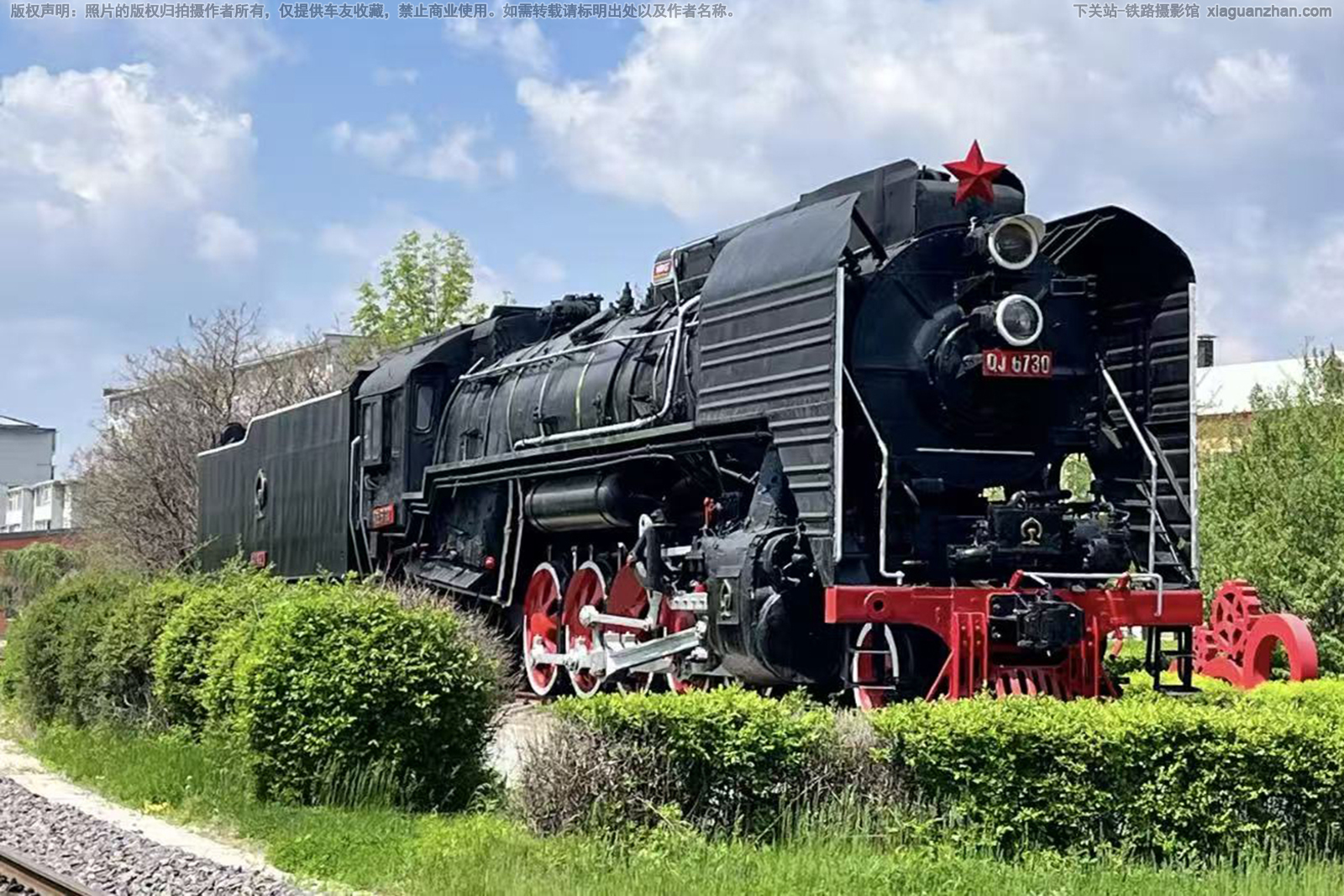 ǰ������������ QJ-6130 ÷�ӿڻ����