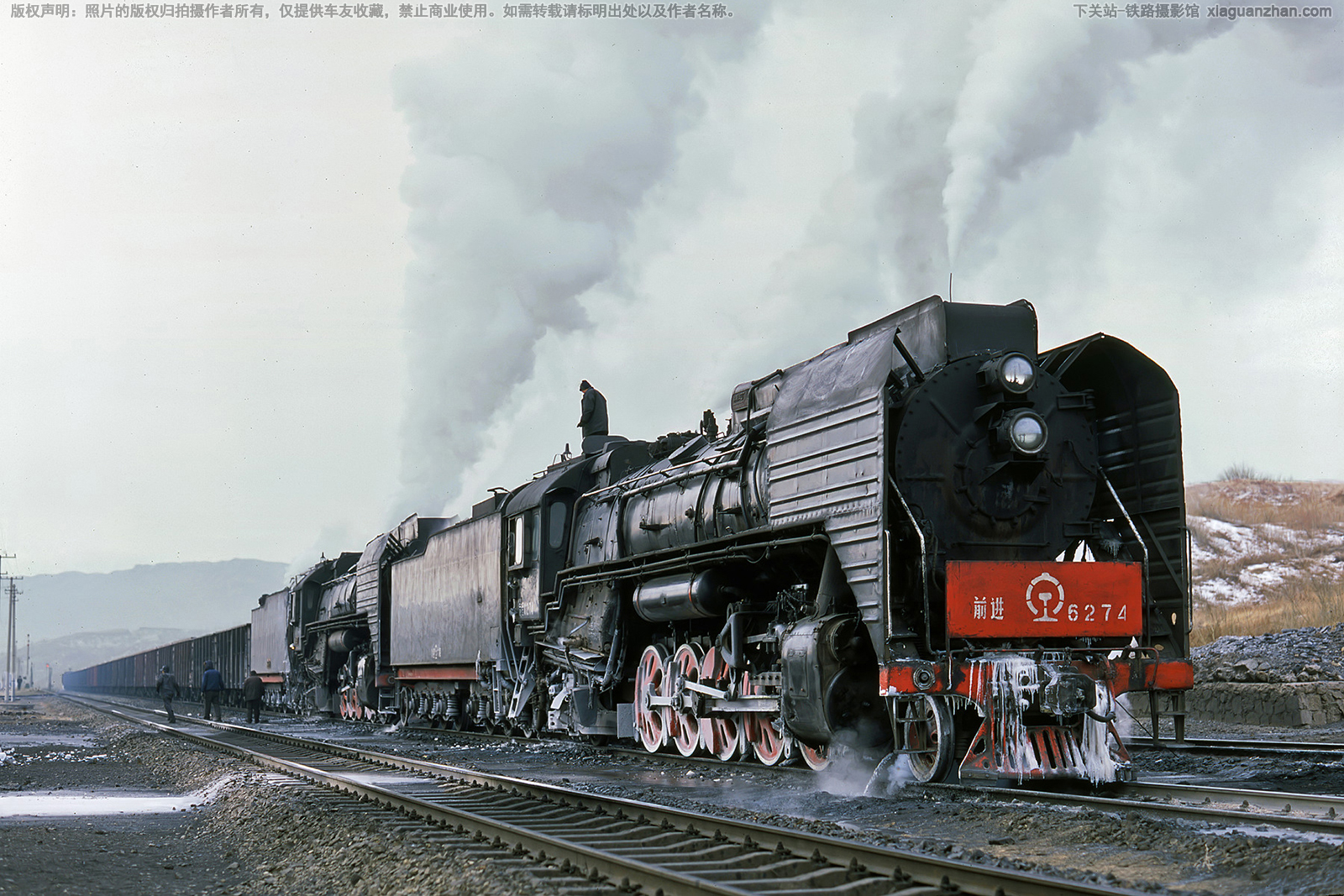 ǰ������������ QJ-6274 ��ͨ���