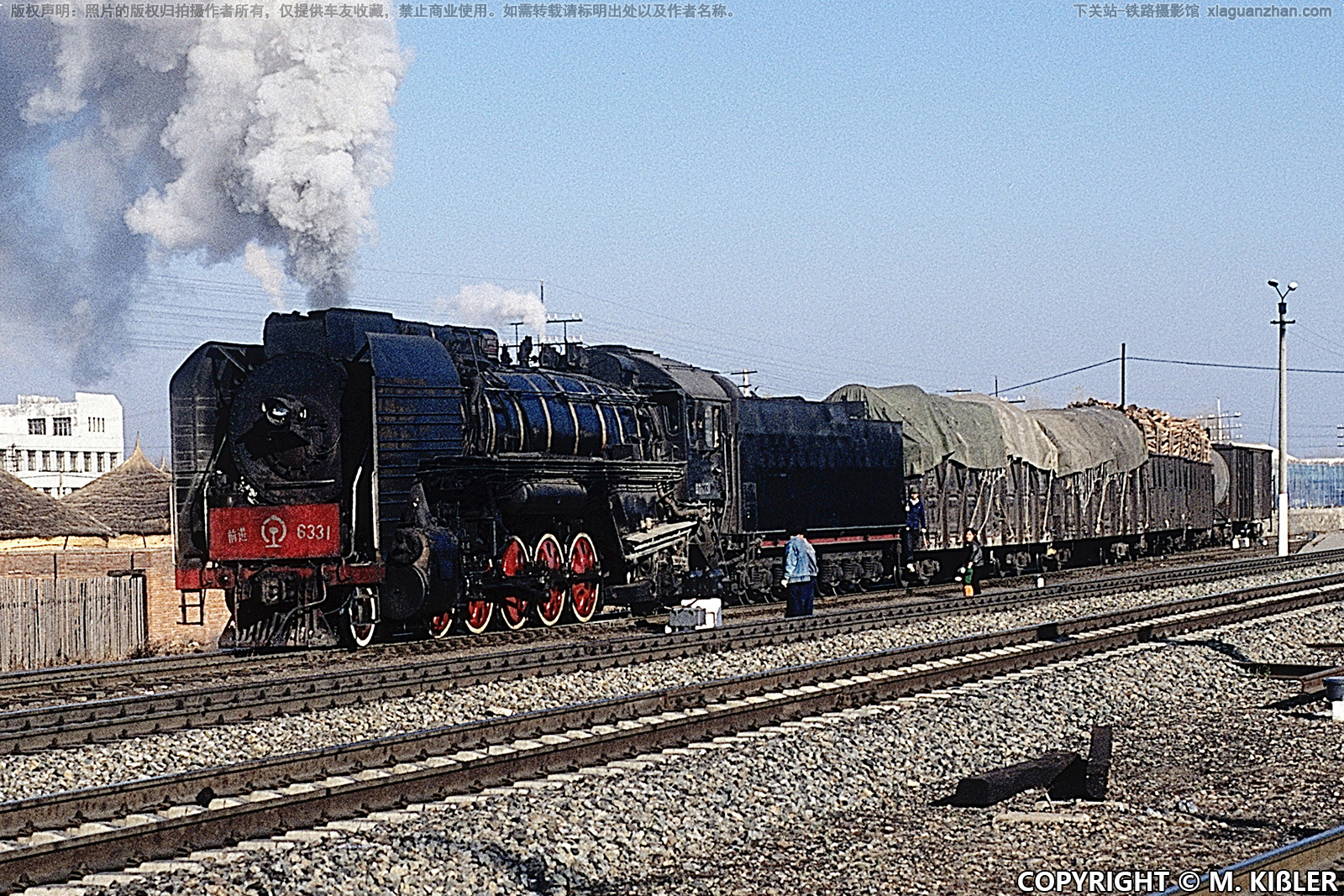 ǰ������������ QJ-6331 ����δ֪