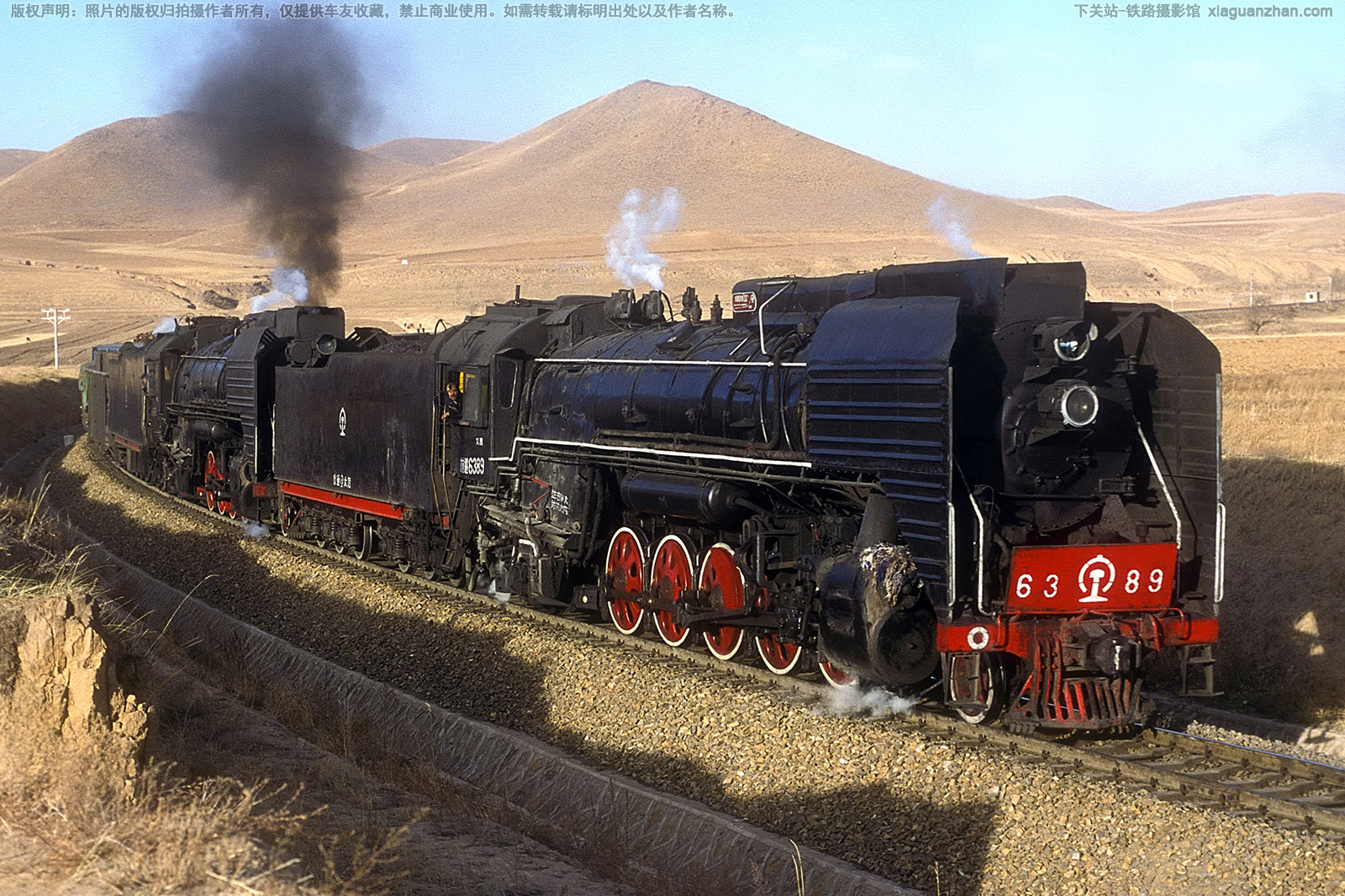 ǰ������������ QJ-6389 ��ͨ���