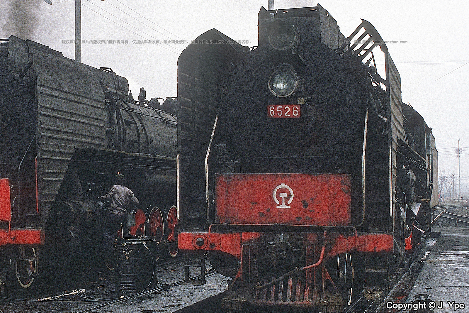 ǰ������������ QJ-6526 �Ͼֺ���