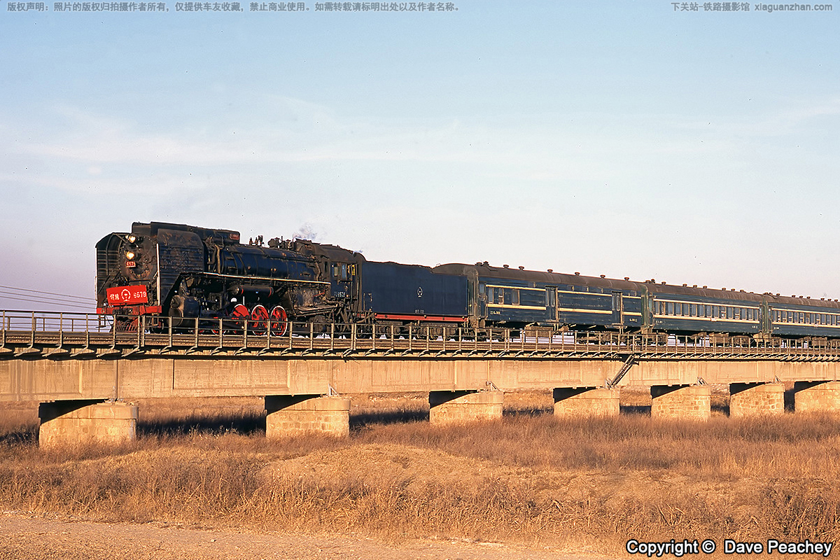 ǰ������������ QJ-6579 ���ְ���