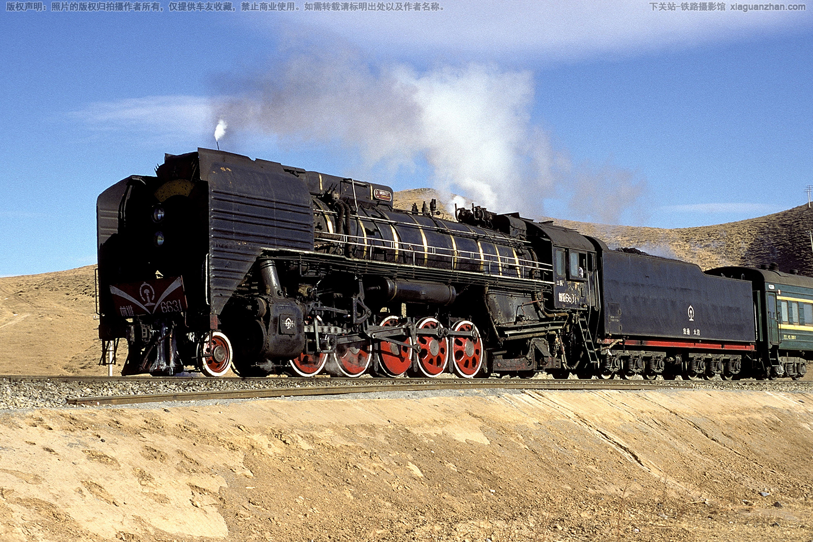 ǰ������������ QJ-6631 ��ͨ���