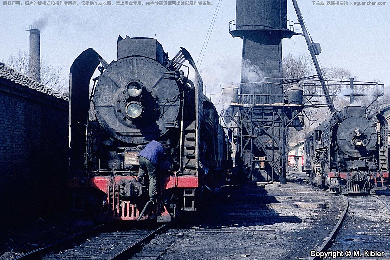 ǰ������������ QJ-6677 ���Ҷ��