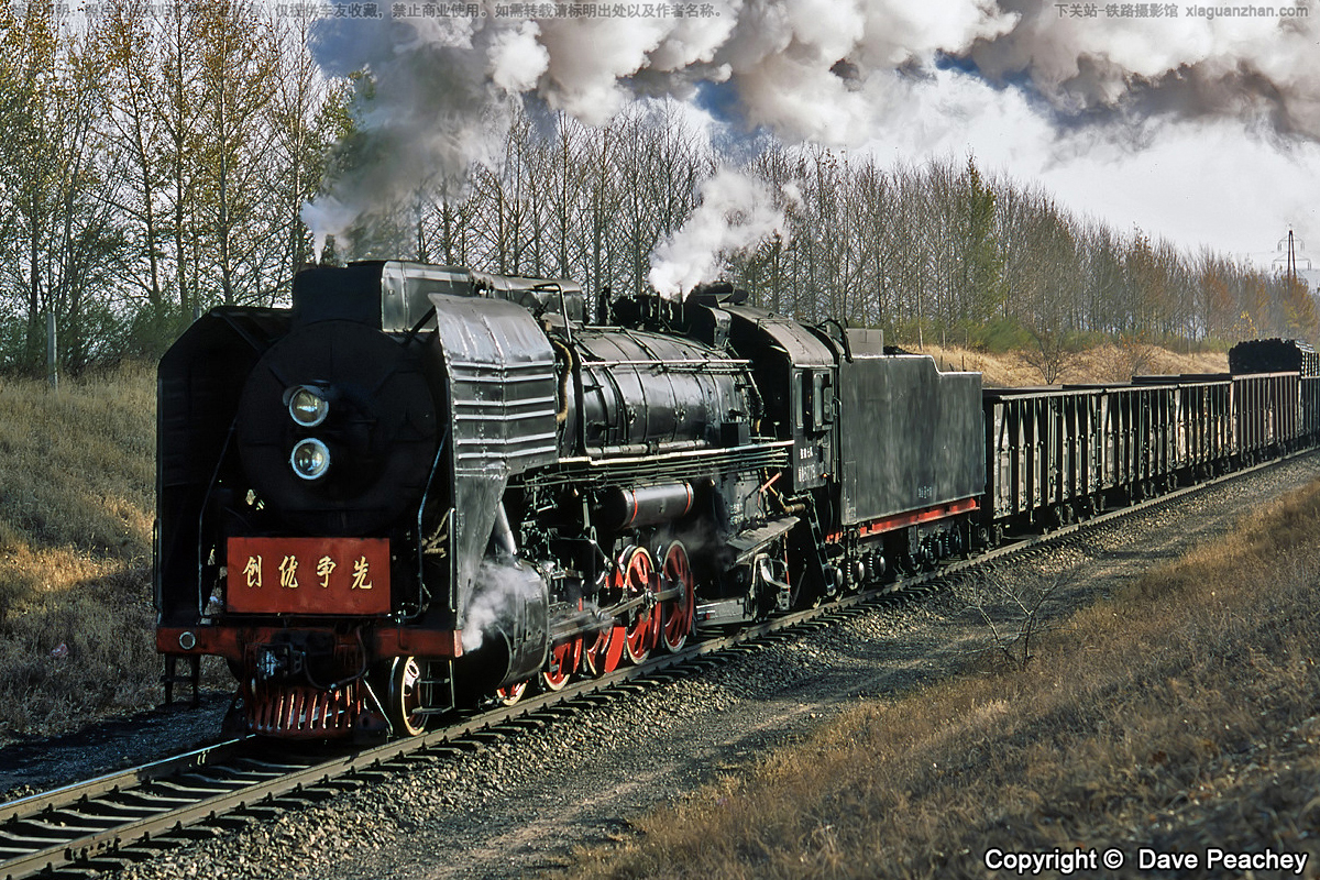 ǰ������������ QJ-6778 ��ͨ���