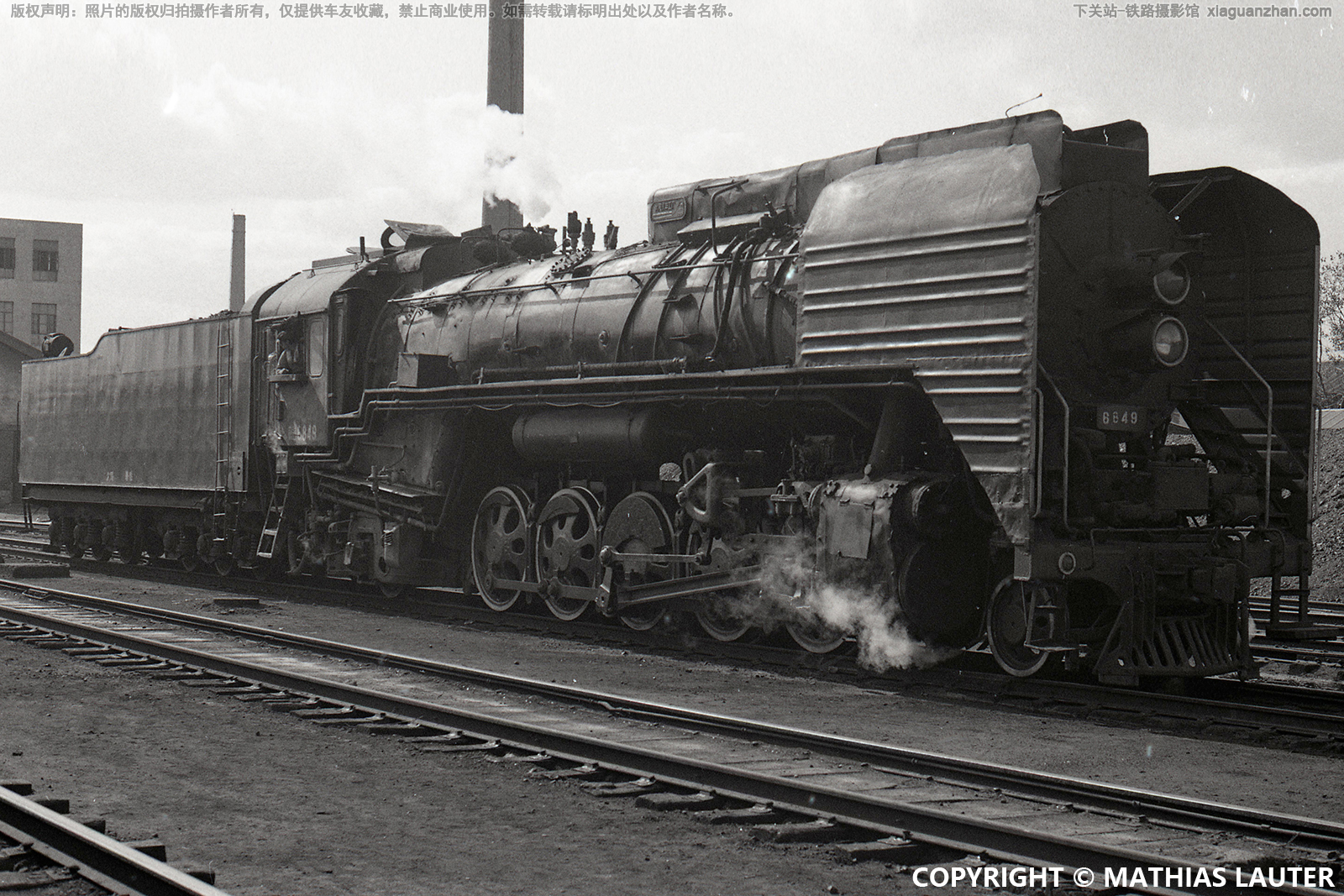 ǰ������������ QJ-6849 ��ִ���