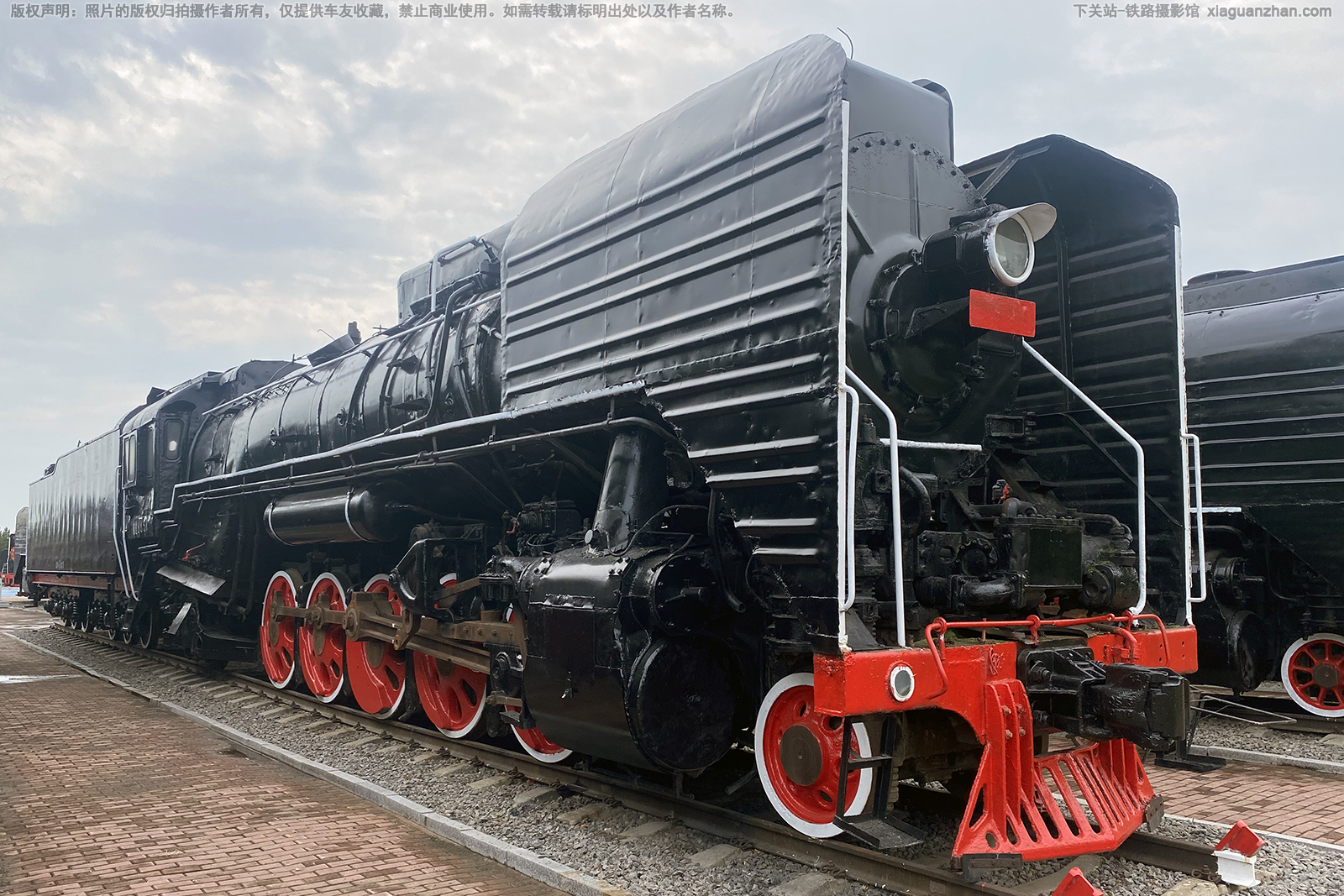 ǰ������������ QJ-6856 ���վ��