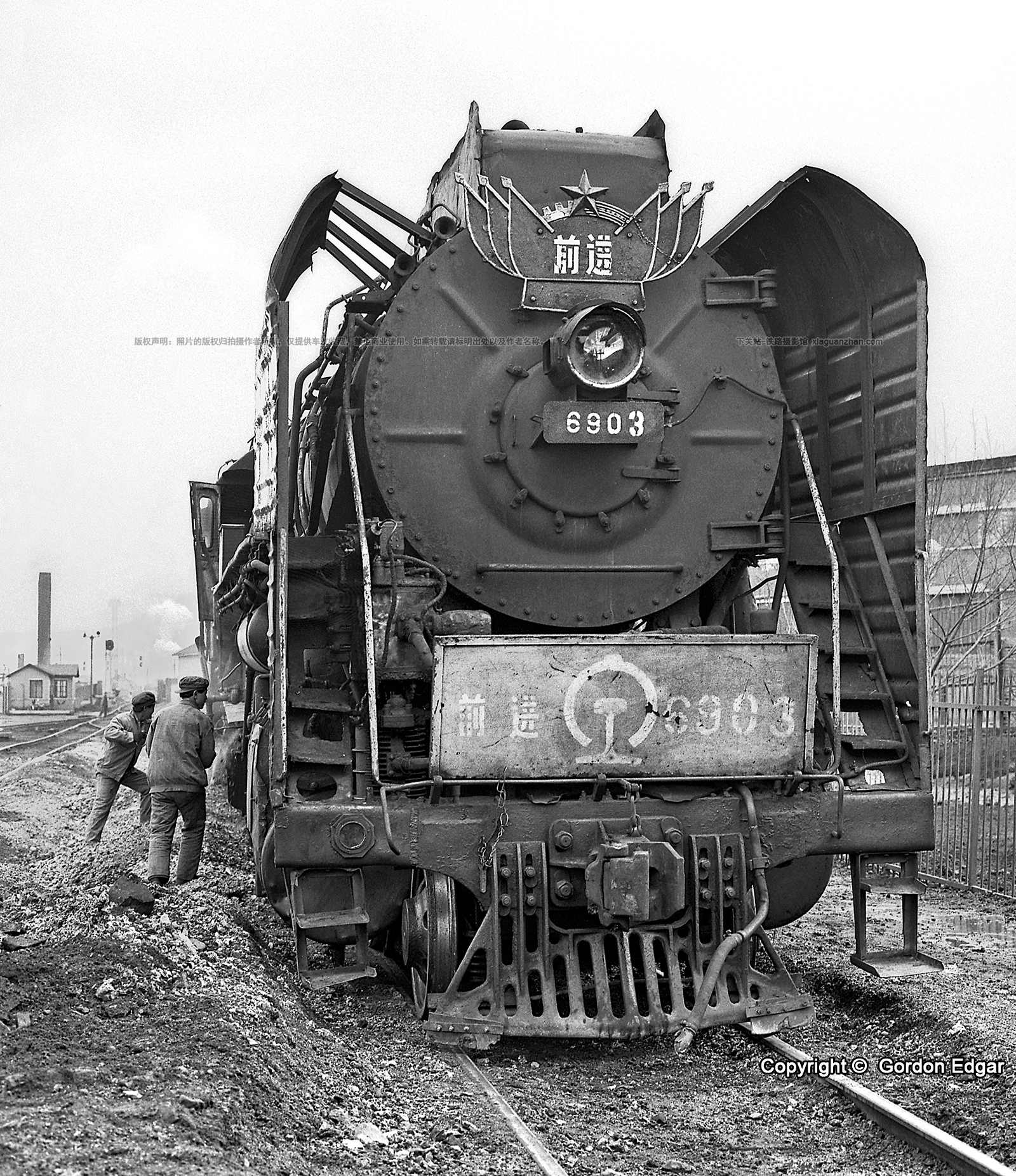 ǰ������������ QJ-6903 ���ֲ���