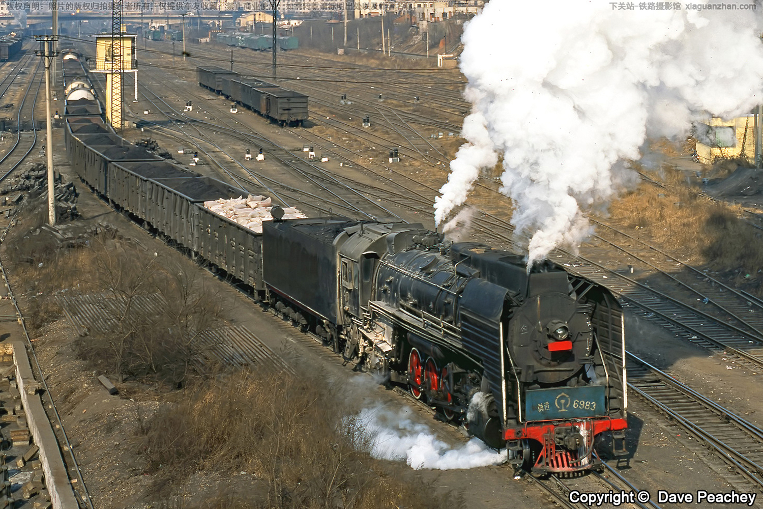 ǰ������������ QJ-6983 ����