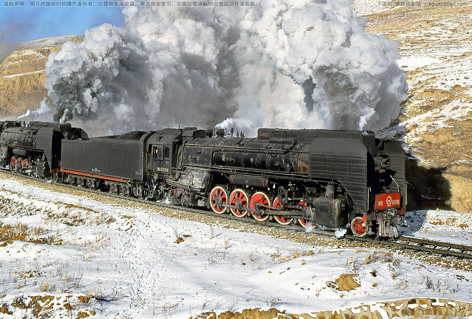 ǰ������������ QJ-6996 ��ͨ���