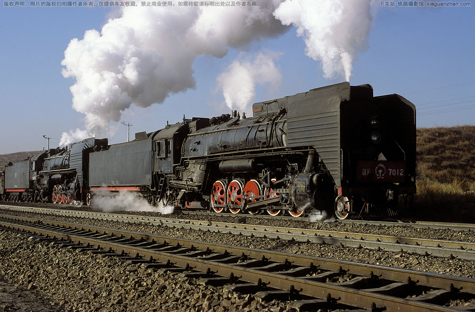 ǰ������������ QJ-7012 ��ͨ���