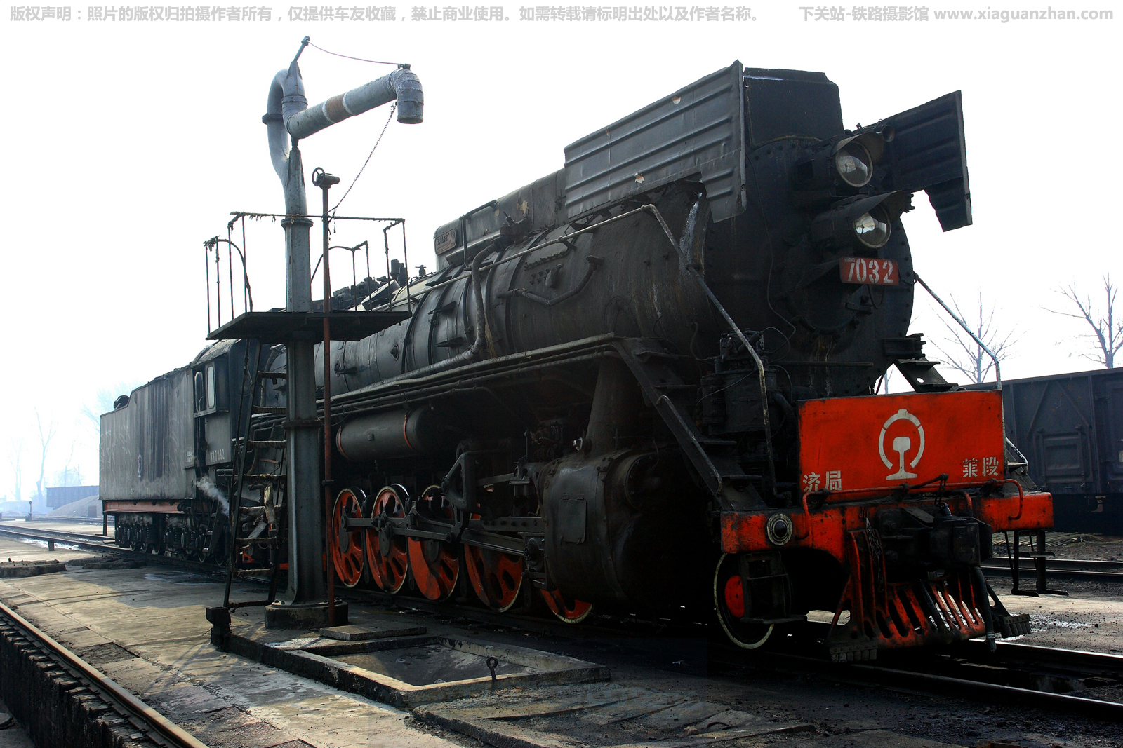 ǰ������������ QJ-7032 �þ�����