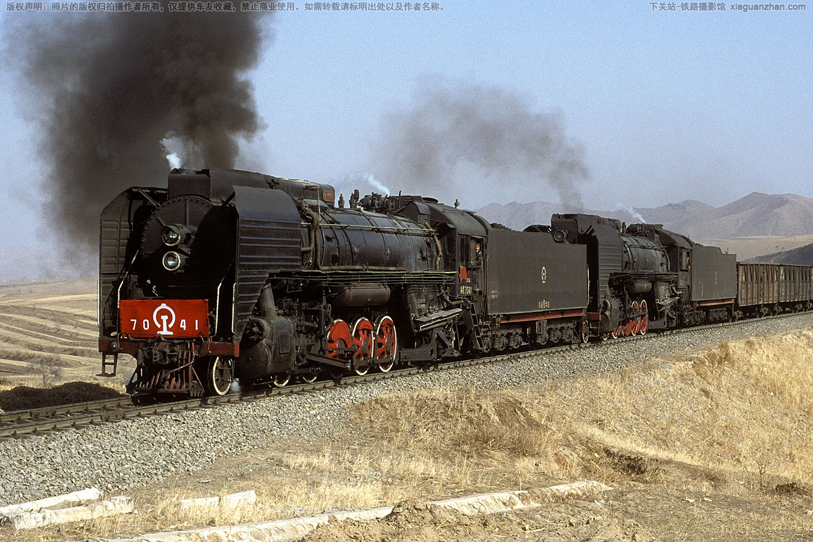 ǰ������������ QJ-7041 ��ͨ���