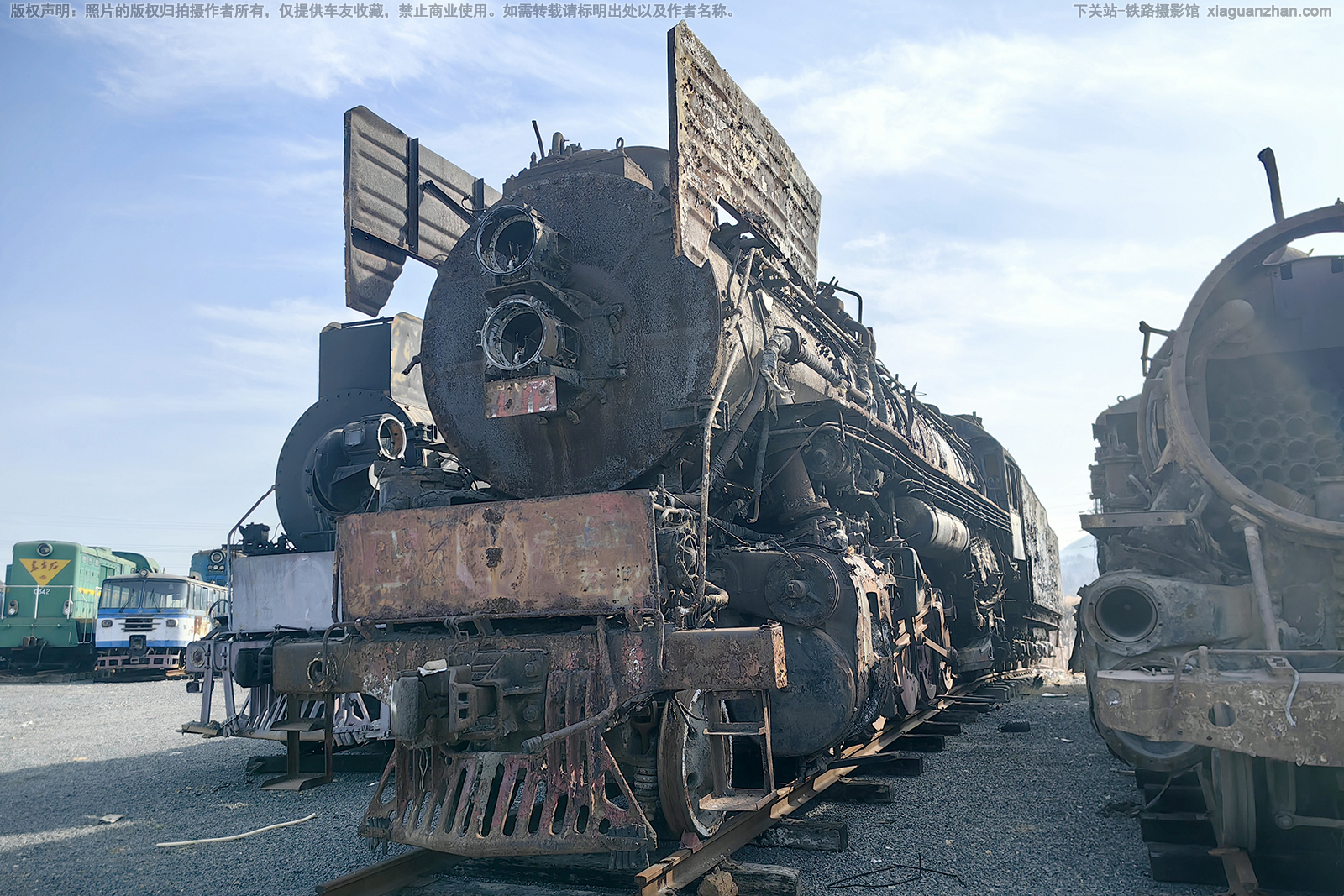 ǰ������������ QJ-7072 �޳�³�����Ͻ�