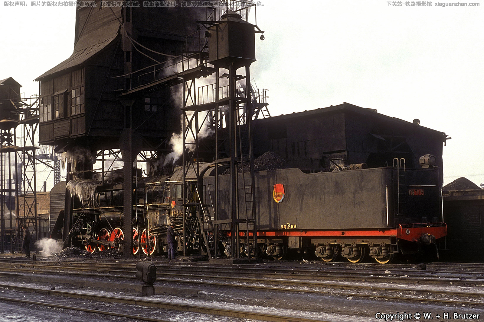 ǰ������������ QJ-7115 ��ִ��� �����ź�