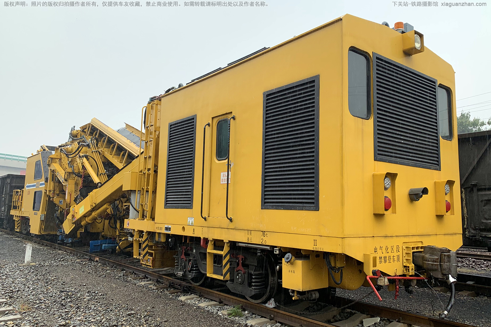 QS-400 配属不详 QS-400 配属不详