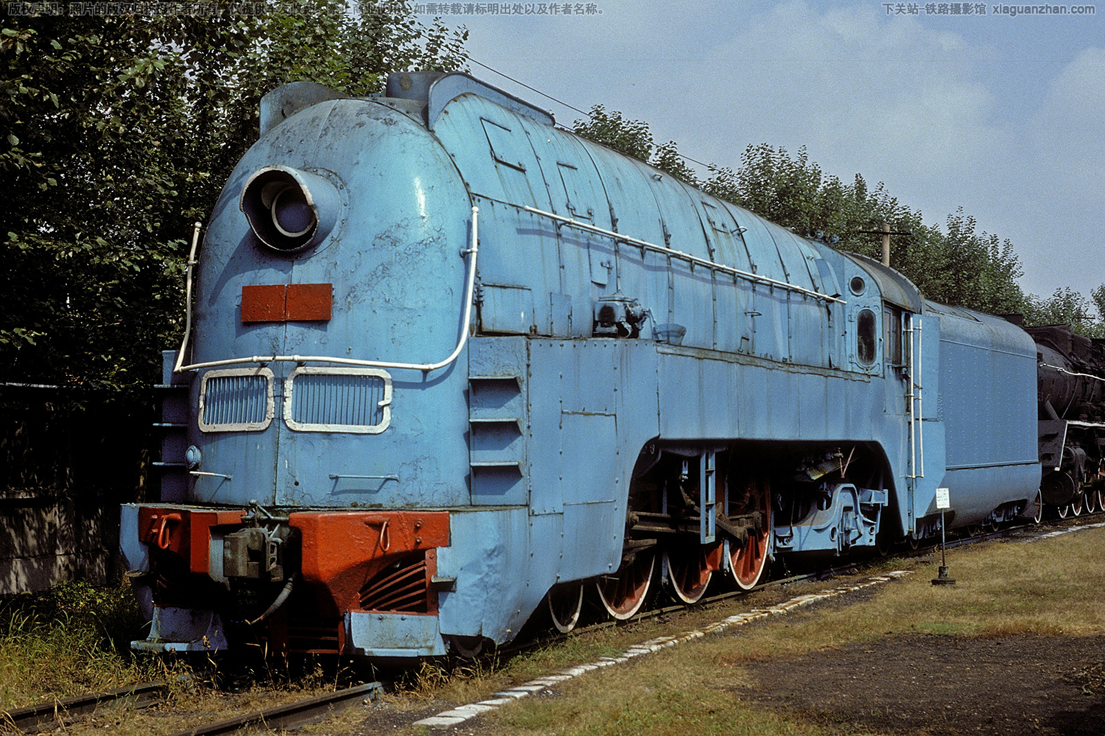 ʤ��7���������� SL7-751 ����ն�