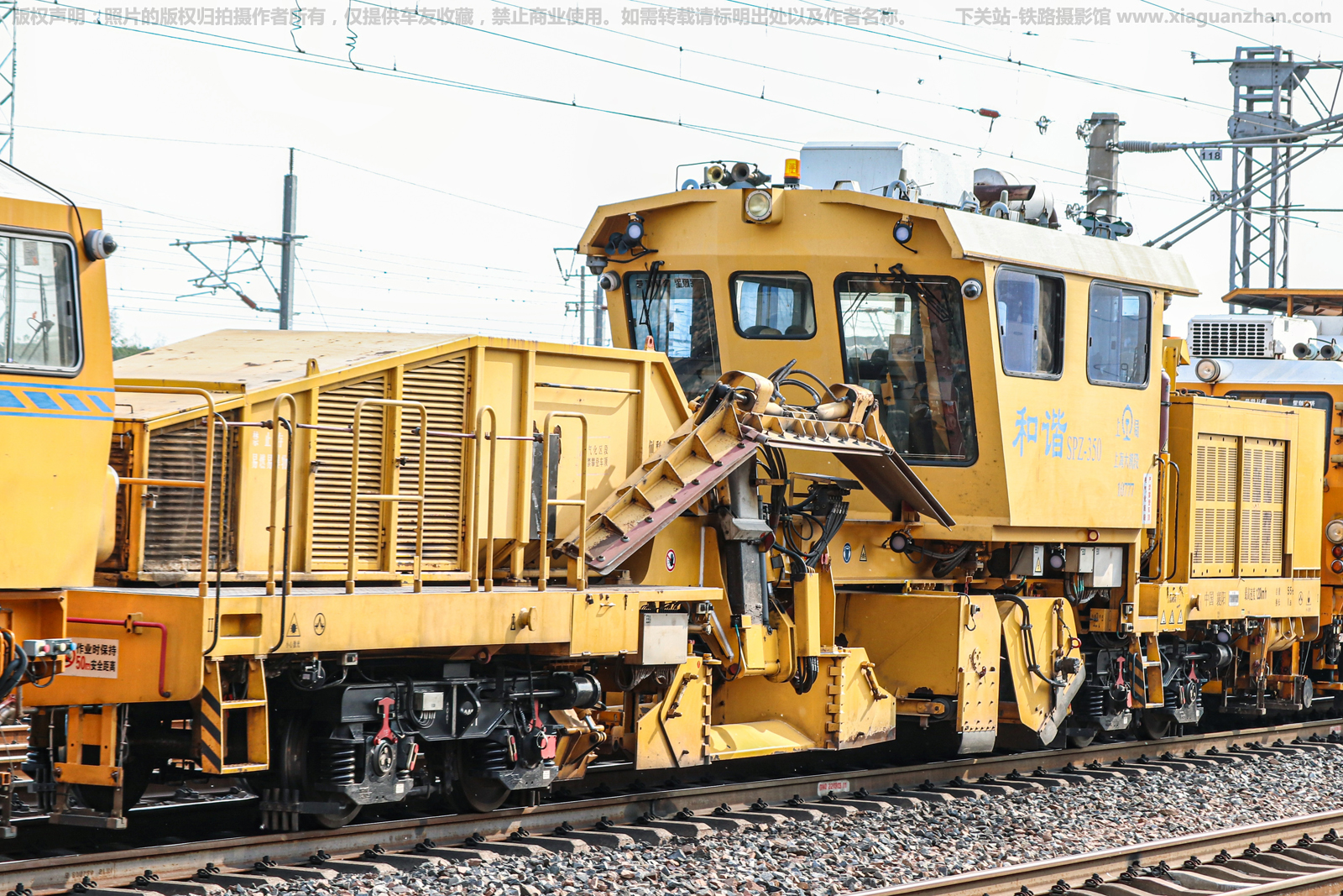 SPZ-350-10777 �Ͼ��Ϻ������