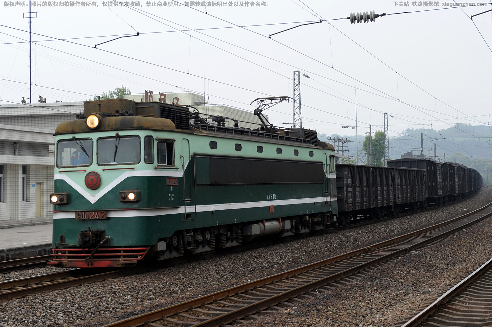 ��ɽ1-242 SS1-242 �ɾ��ض�