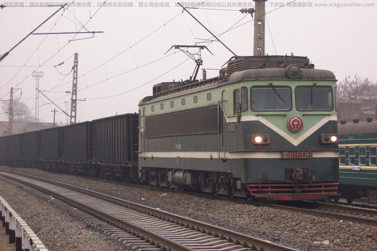 ��ɽ1-606 SS1-606 ֣�ֱ���