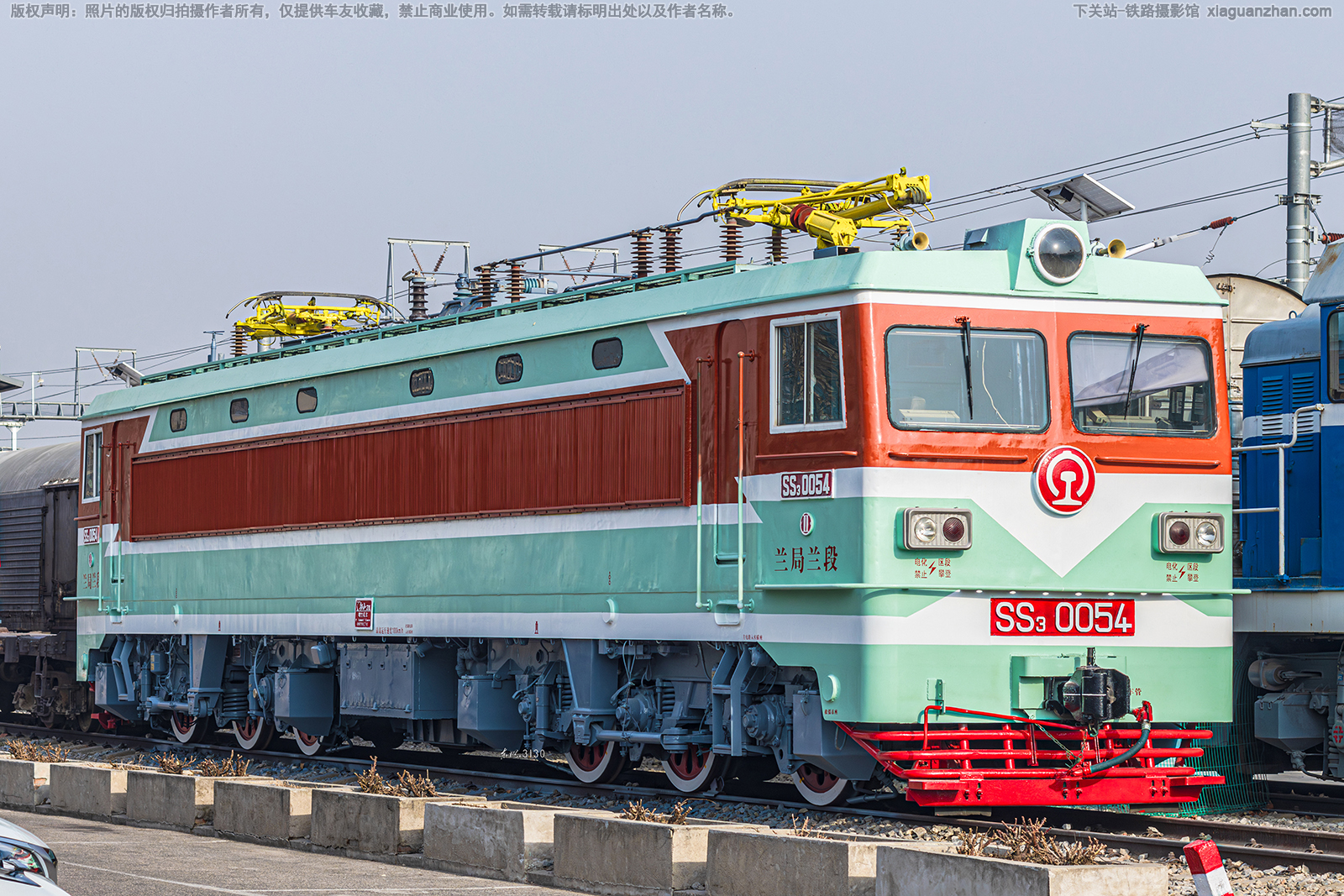 ��ɽ3-0054 SS3-0054 ��������