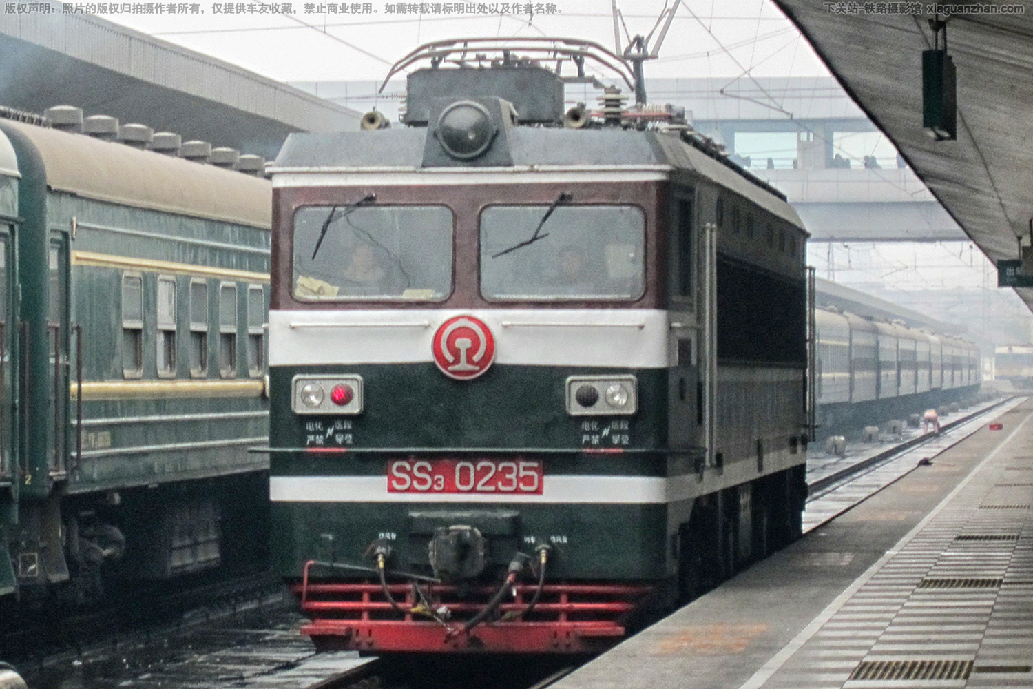 ��ɽ3-0235 SS3-0235 ������